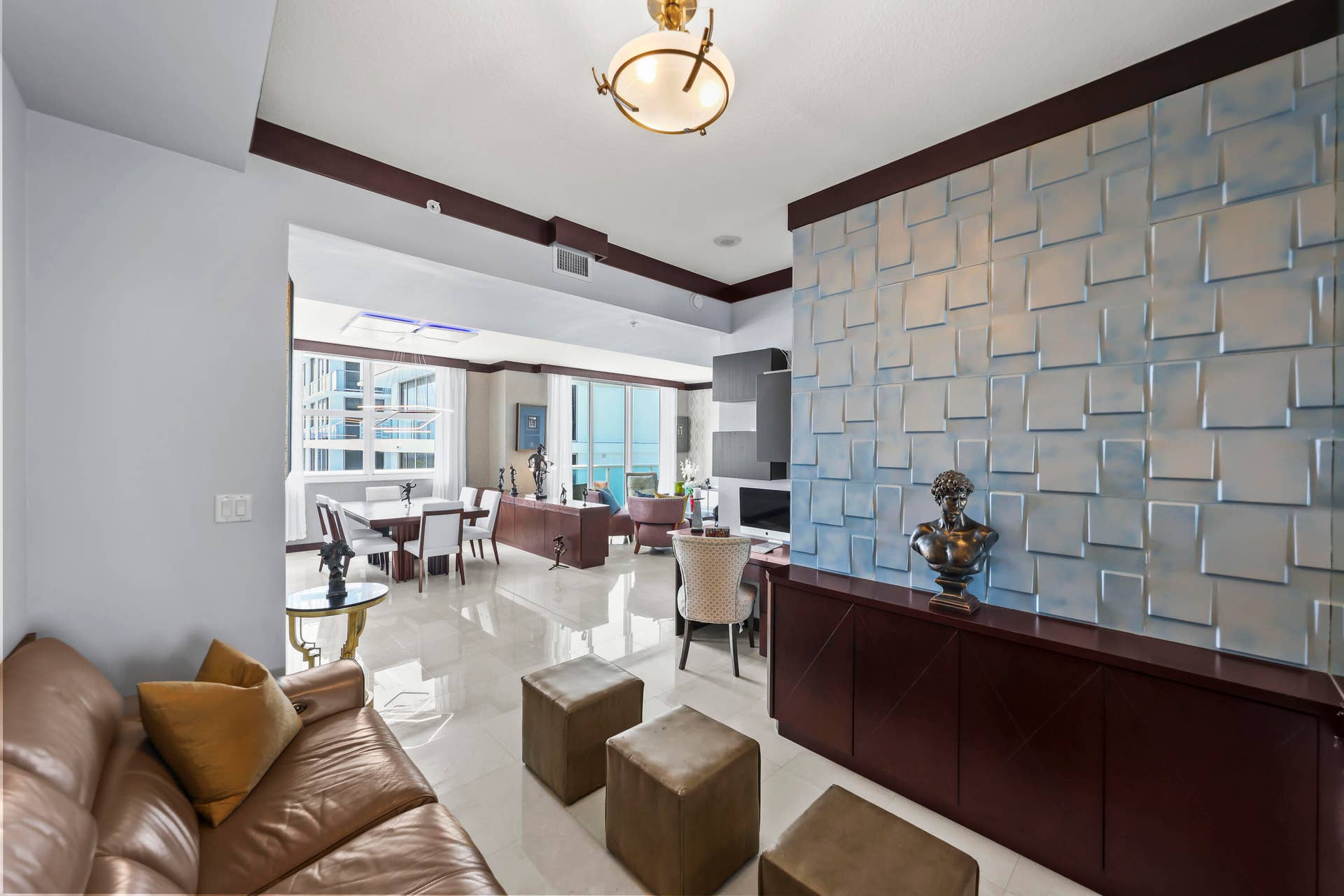 347 N NEW RIVER Drive E, #PH4, Fort Lauderdale, FL 33301 347 North New River Drive East - 10.jpg-