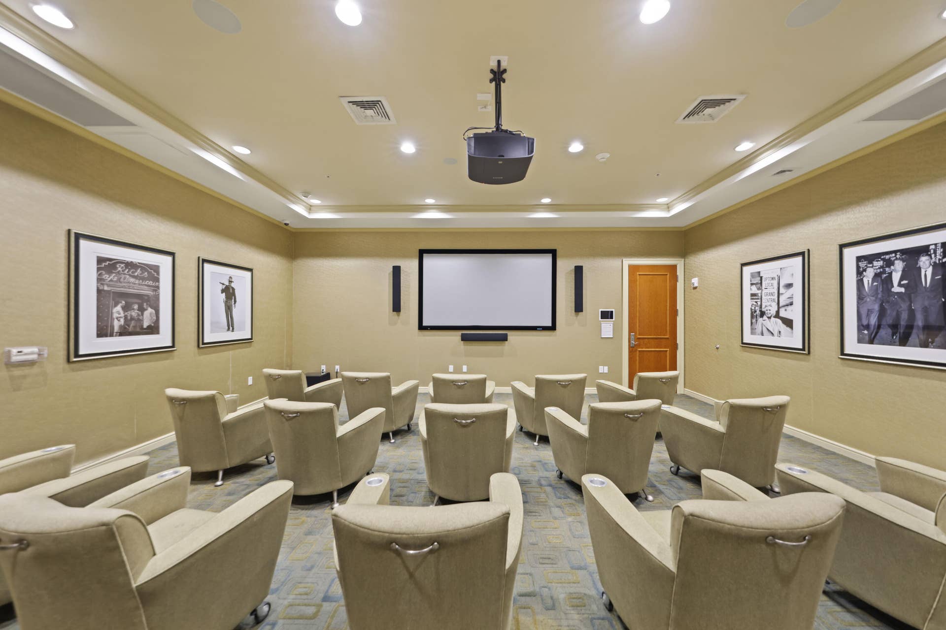 347 N NEW RIVER Drive E, #PH4, Fort Lauderdale, FL 33301 347 North New River Drive East - 62.JPG-