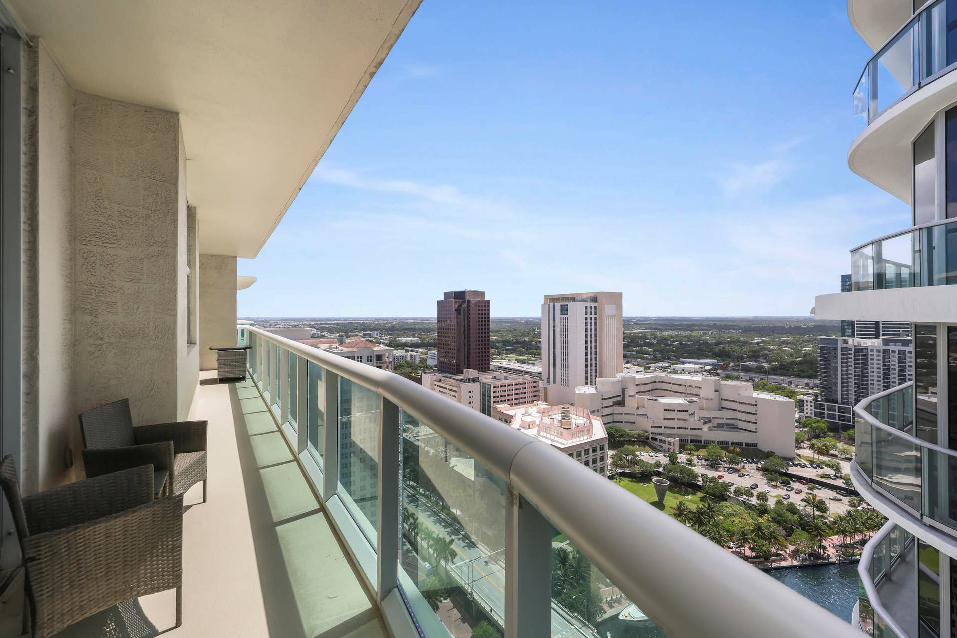 347 N NEW RIVER Drive E, #PH4, Fort Lauderdale, FL 33301 347 North New River Drive East - 25.jpg-