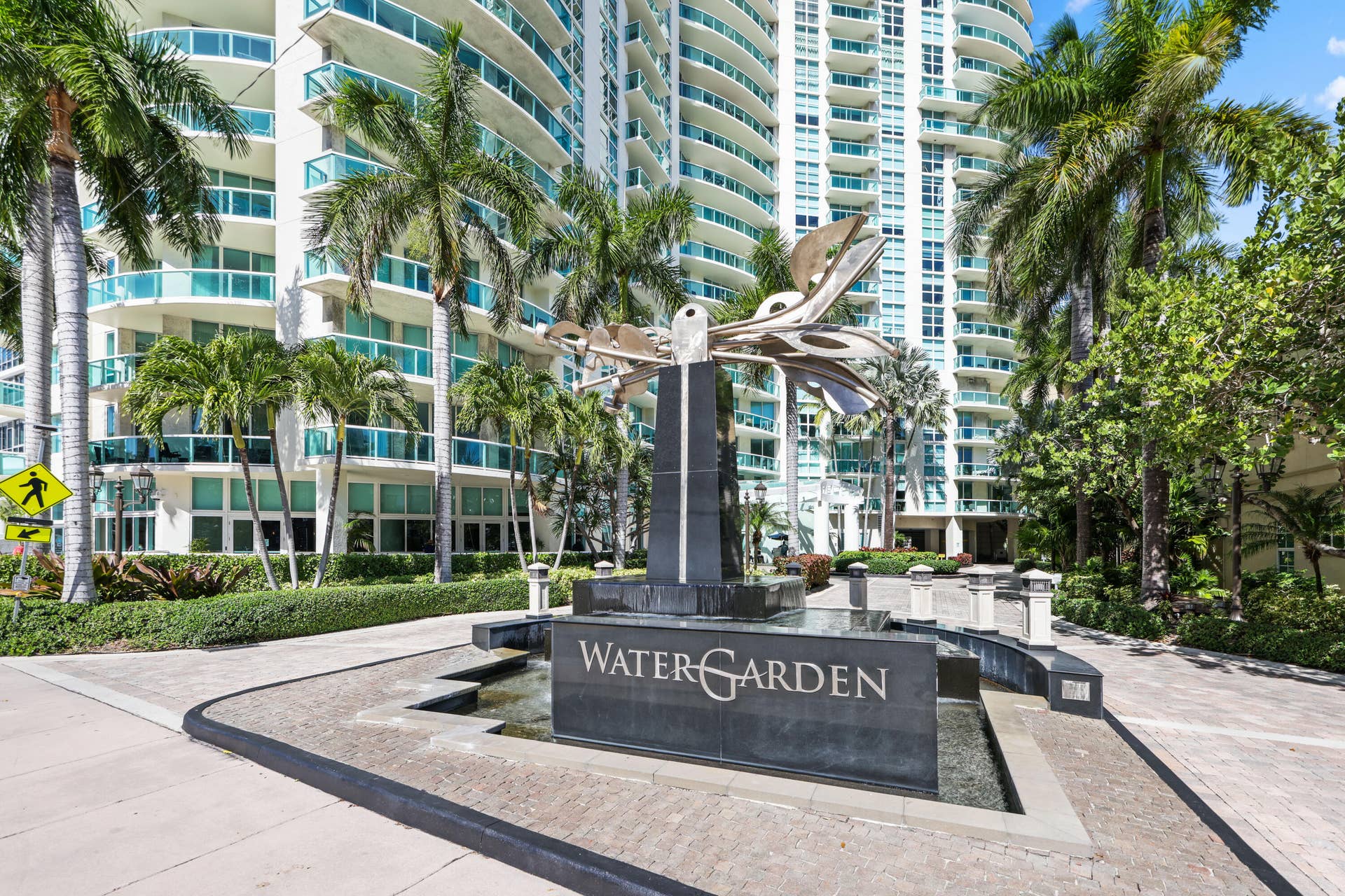 347 N NEW RIVER Drive E, #PH4, Fort Lauderdale, FL 33301 347 North New River Drive East - 65.JPG-