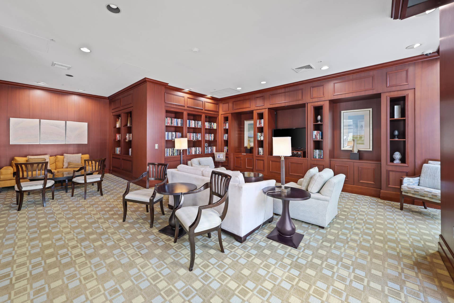 347 N NEW RIVER Drive E, #PH4, Fort Lauderdale, FL 33301 347 North New River Drive East - 57.JPG-