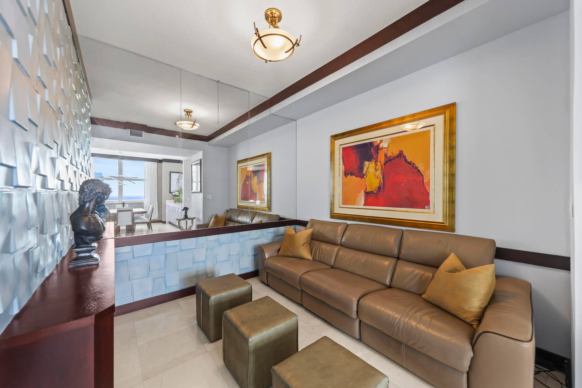 347 N NEW RIVER Drive E, #PH4, Fort Lauderdale, FL 33301 347 North New River Drive East - 9.jpg-F