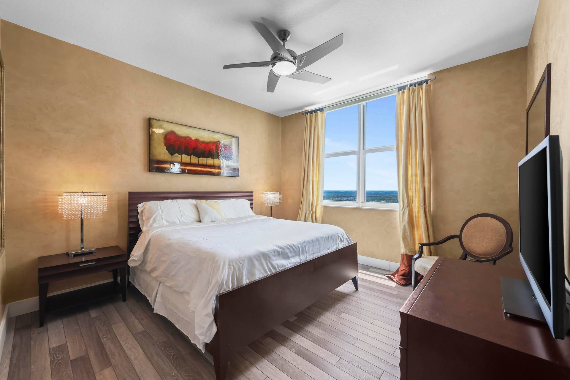 347 N NEW RIVER Drive E, #PH4, Fort Lauderdale, FL 33301 347 North New River Drive East - 27.jpg-