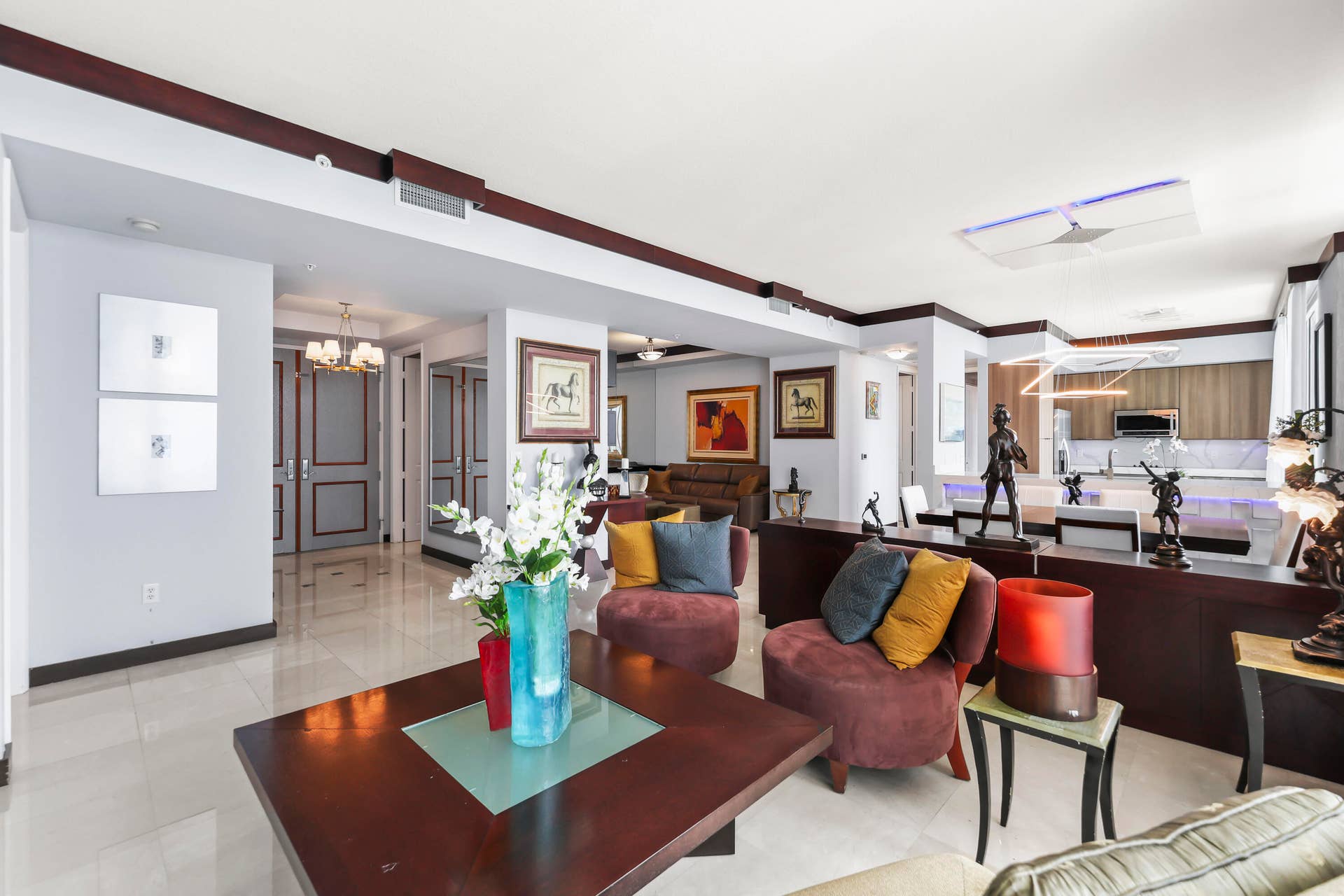 347 N NEW RIVER Drive E, #PH4, Fort Lauderdale, FL 33301 347 North New River Drive East - 6.jpg-F