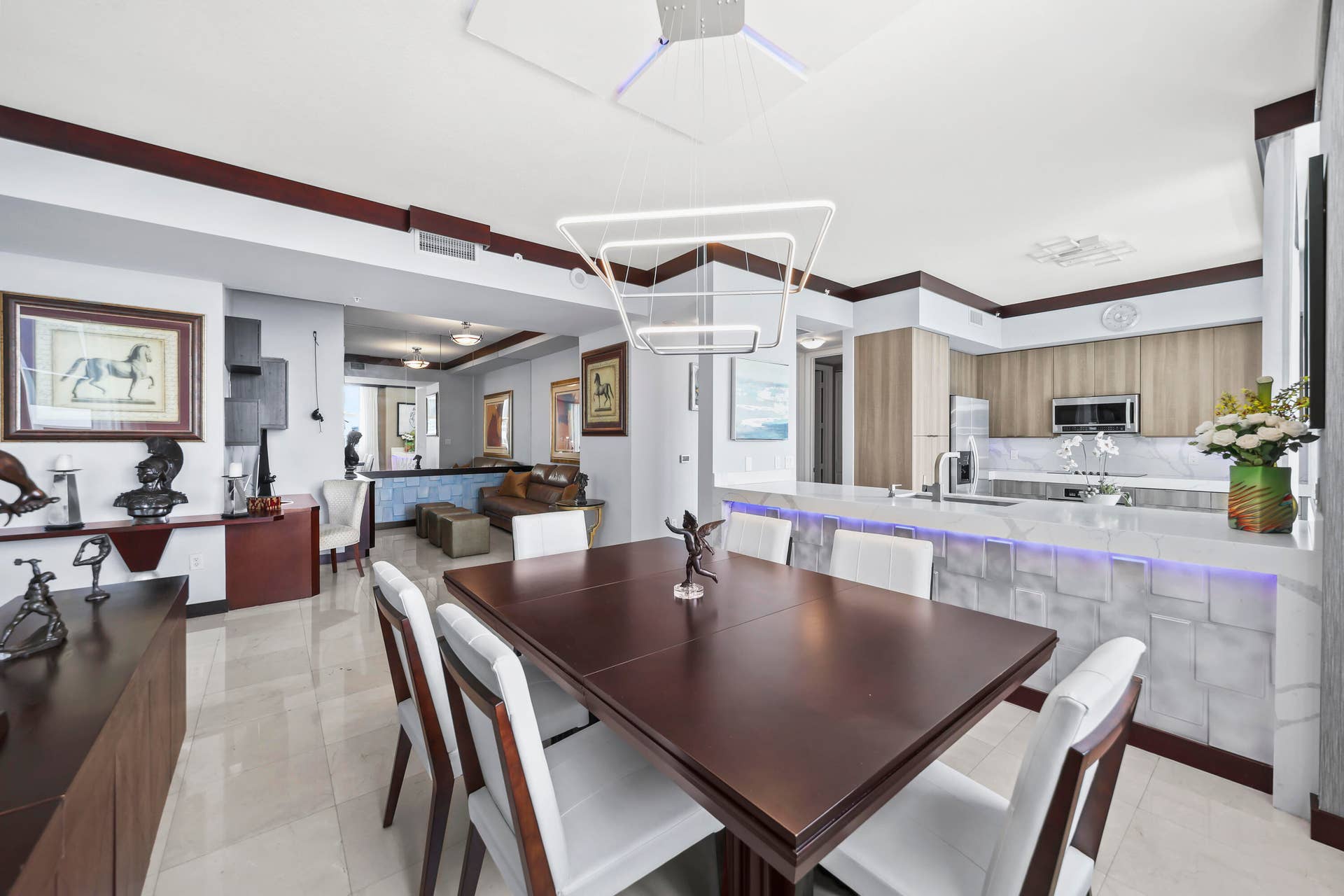 347 N NEW RIVER Drive E, #PH4, Fort Lauderdale, FL 33301 347 North New River Drive East - 13.jpg-
