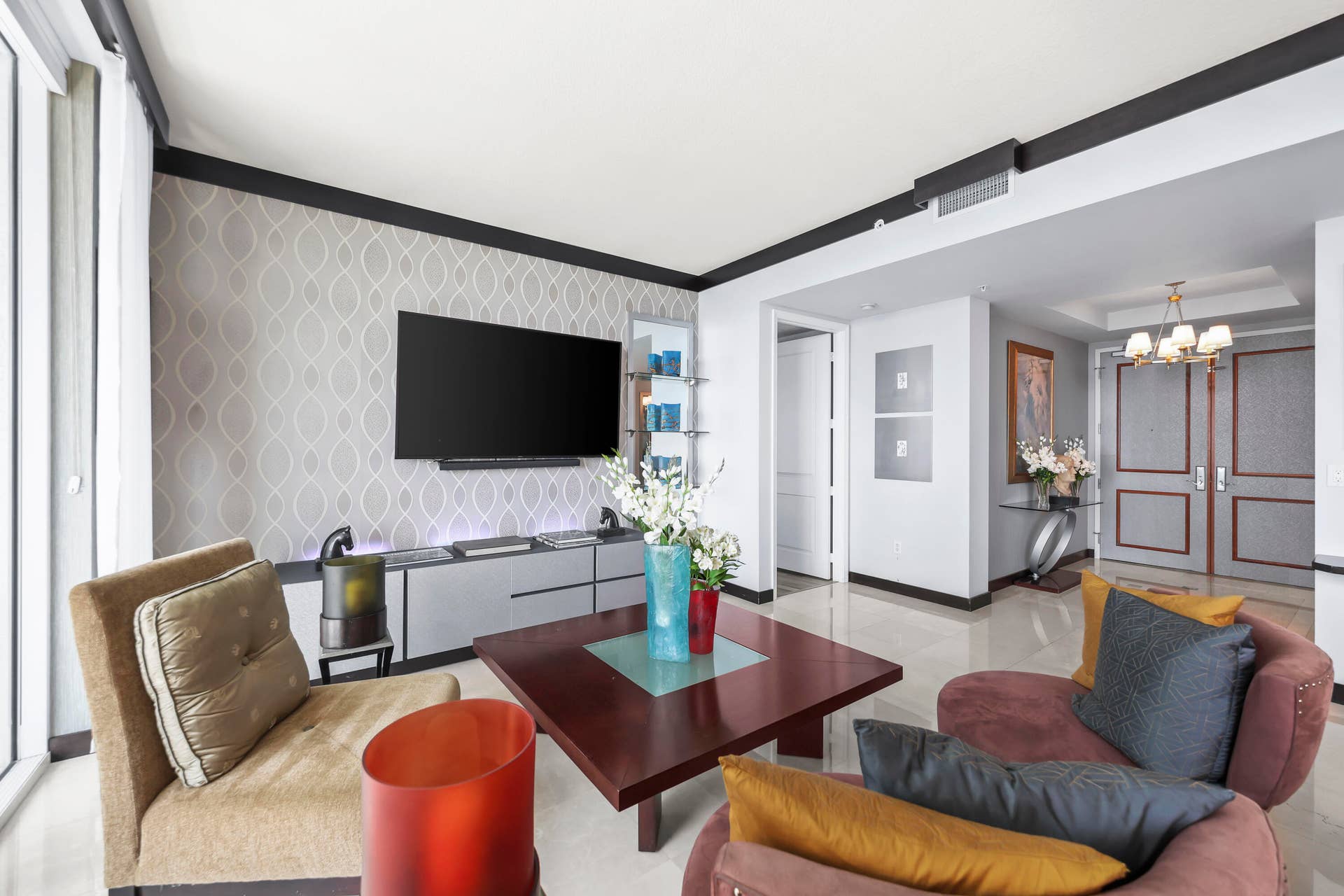 347 N NEW RIVER Drive E, #PH4, Fort Lauderdale, FL 33301 347 North New River Drive East - 7.jpg-F
