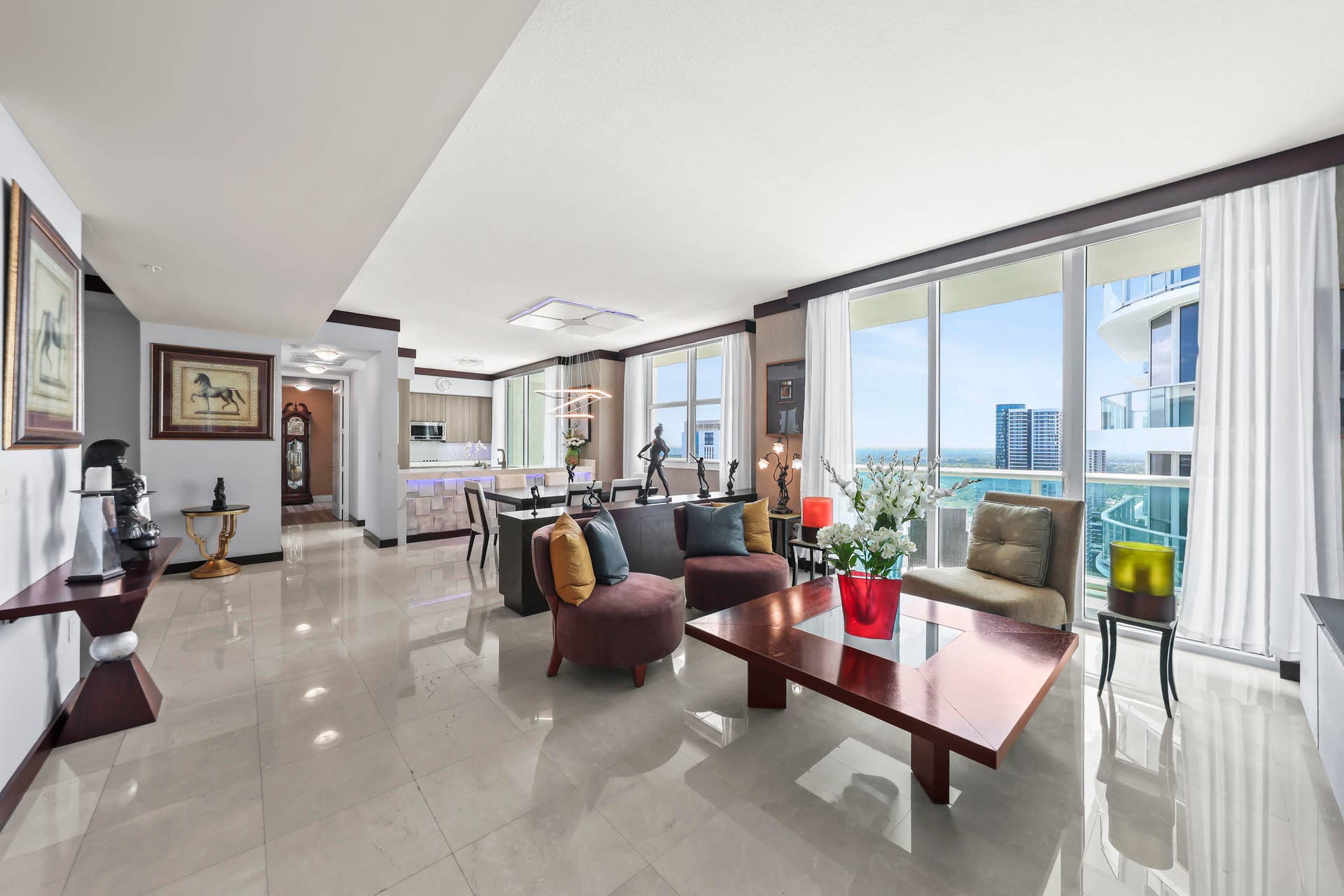 347 N NEW RIVER Drive E, #PH4, Fort Lauderdale, FL 33301 347 North New River Drive East - 8.jpg-F