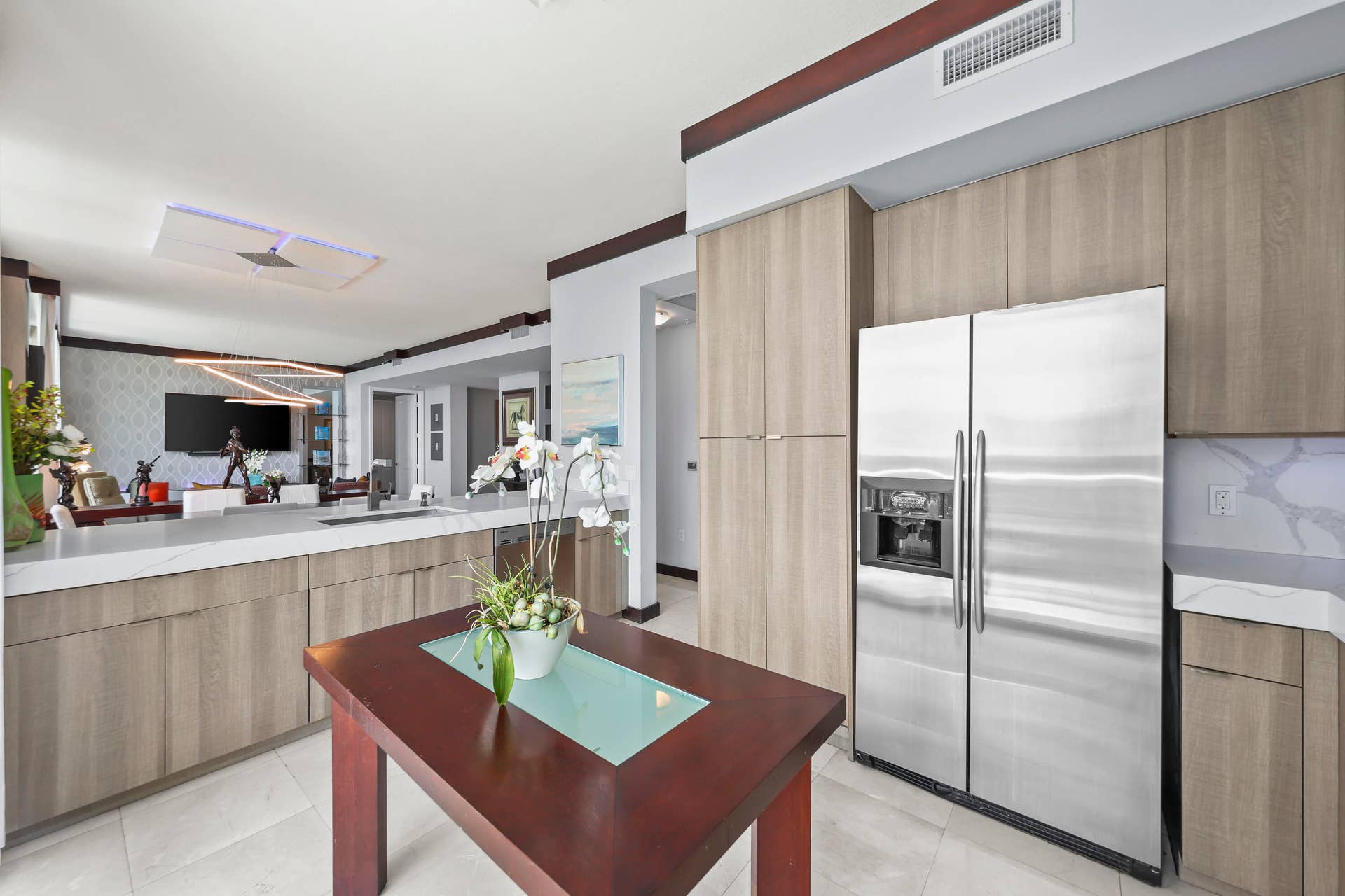 347 N NEW RIVER Drive E, #PH4, Fort Lauderdale, FL 33301 347 North New River Drive East - 22.jpg-