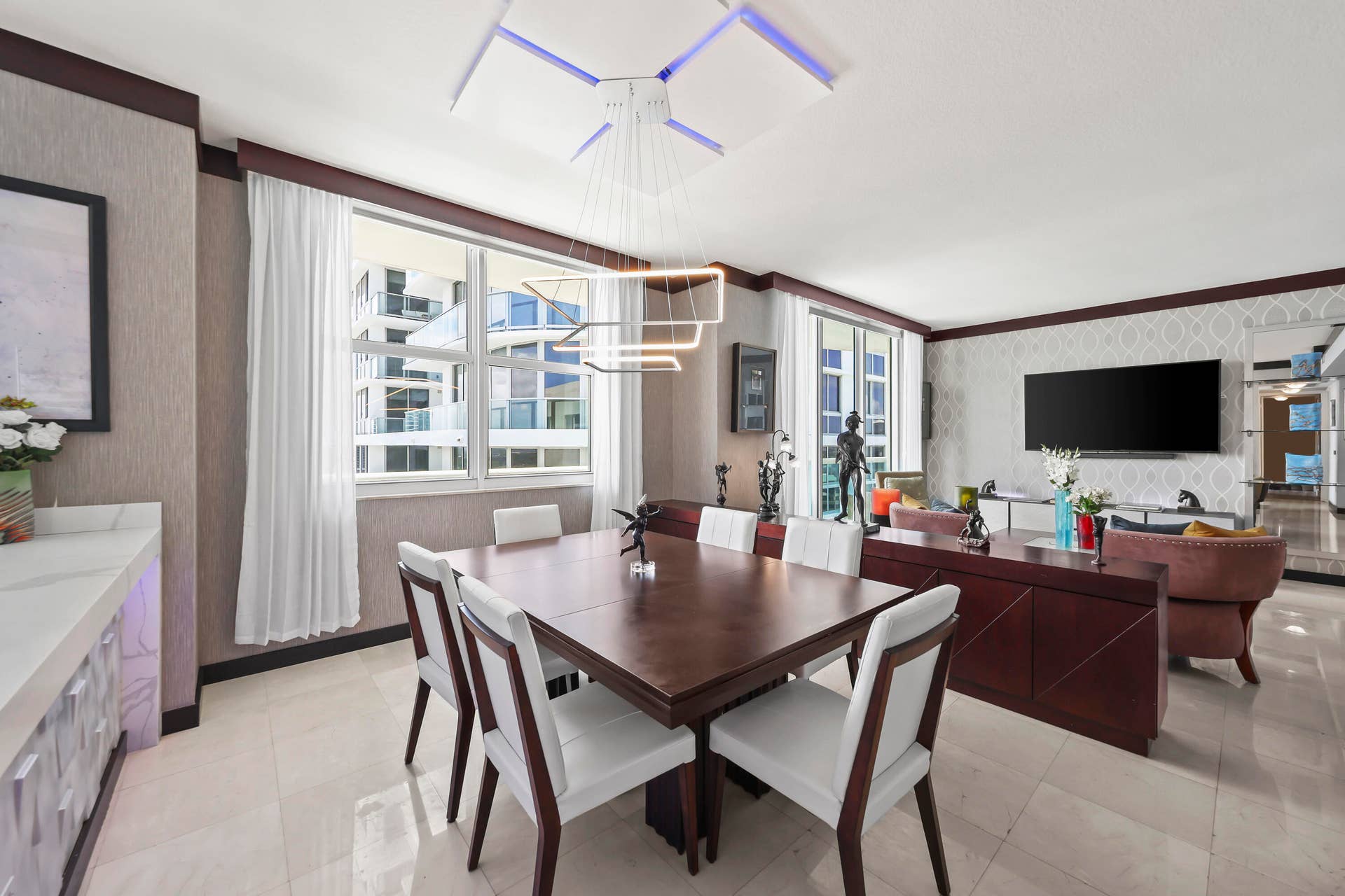 347 N NEW RIVER Drive E, #PH4, Fort Lauderdale, FL 33301 347 North New River Drive East - 12.jpg-