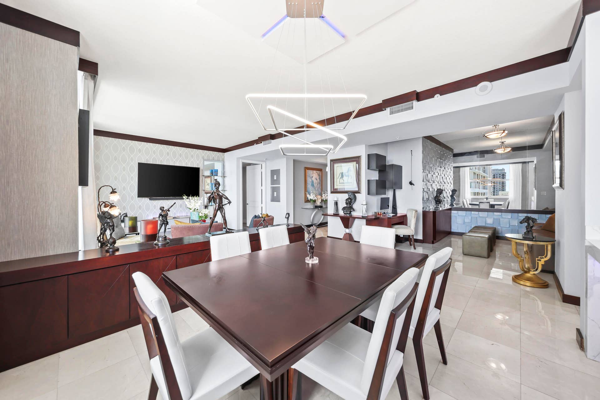 347 N NEW RIVER Drive E, #PH4, Fort Lauderdale, FL 33301 347 North New River Drive East - 14.jpg-