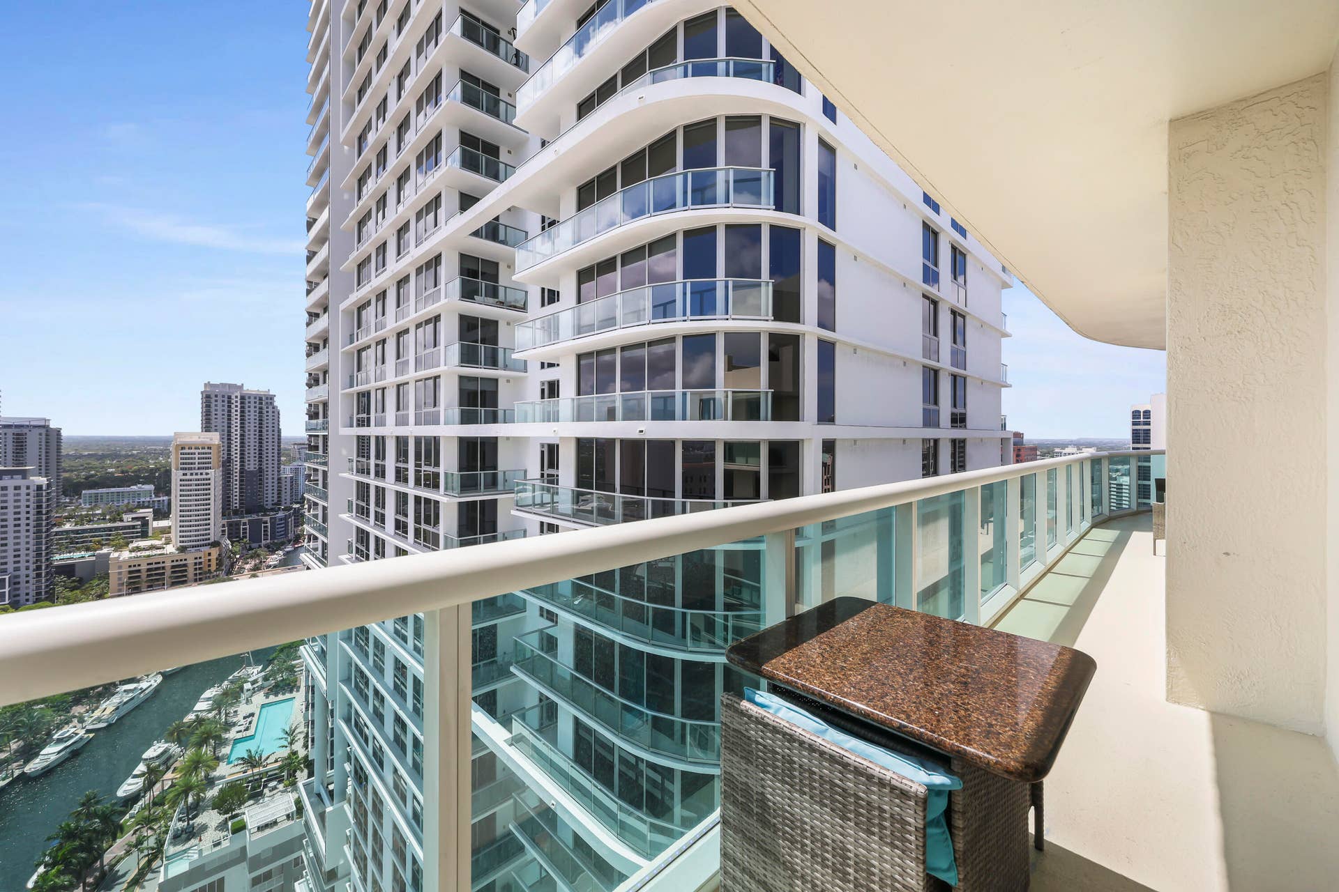 347 N NEW RIVER Drive E, #PH4, Fort Lauderdale, FL 33301 347 North New River Drive East - 23.jpg-