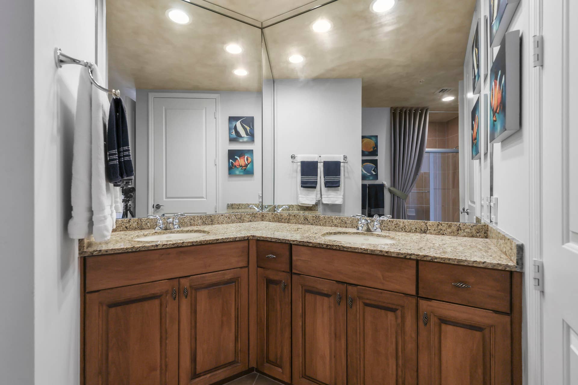 347 N NEW RIVER Drive E, #PH4, Fort Lauderdale, FL 33301 347 North New River Drive East - 35.jpg-