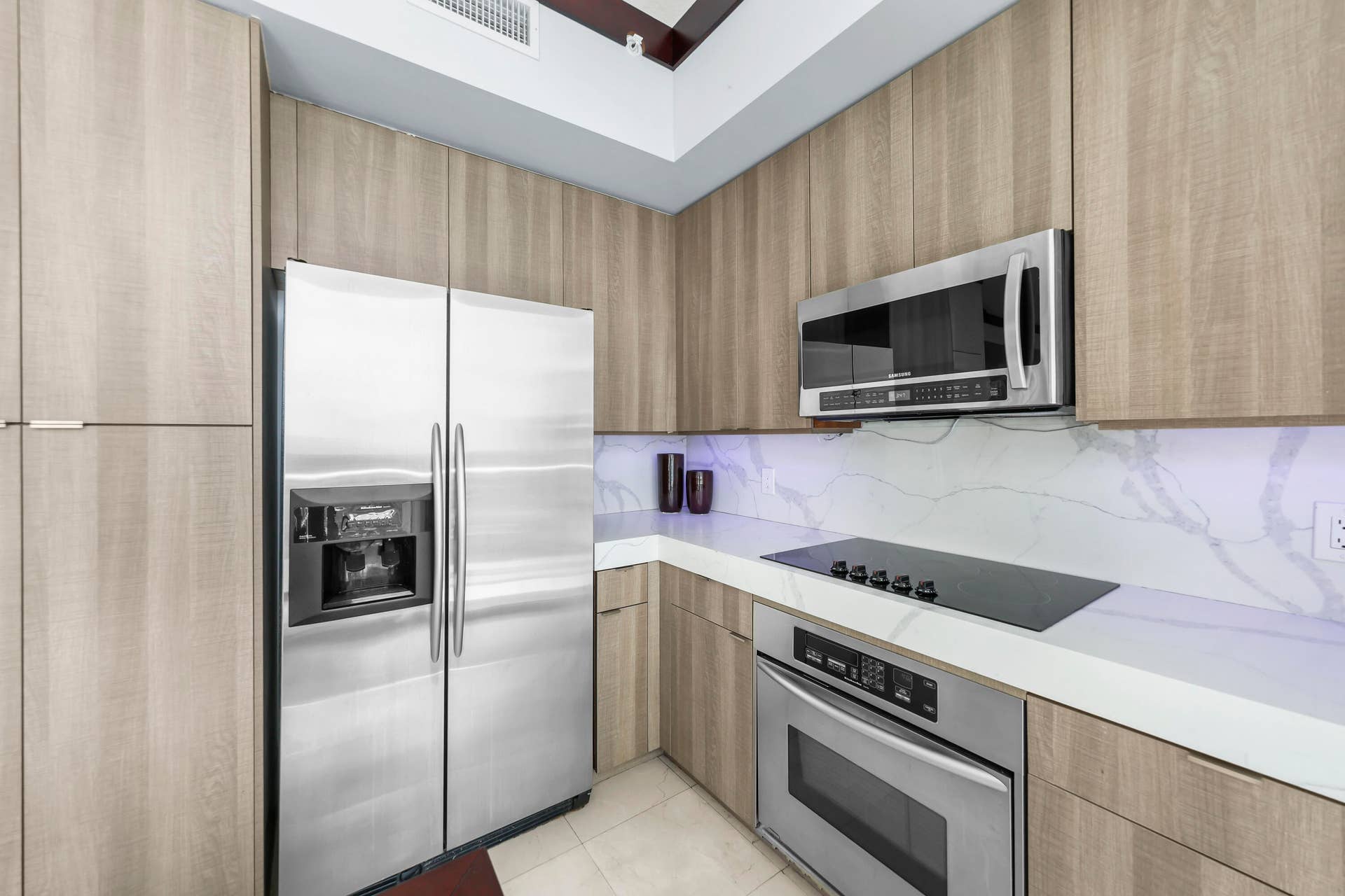 347 N NEW RIVER Drive E, #PH4, Fort Lauderdale, FL 33301 347 North New River Drive East - 19.jpg-