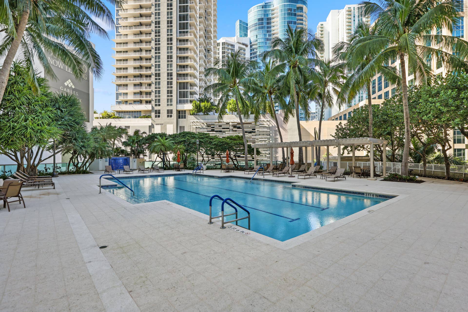 347 N NEW RIVER Drive E, #PH4, Fort Lauderdale, FL 33301 347 North New River Drive East - 47.JPG-