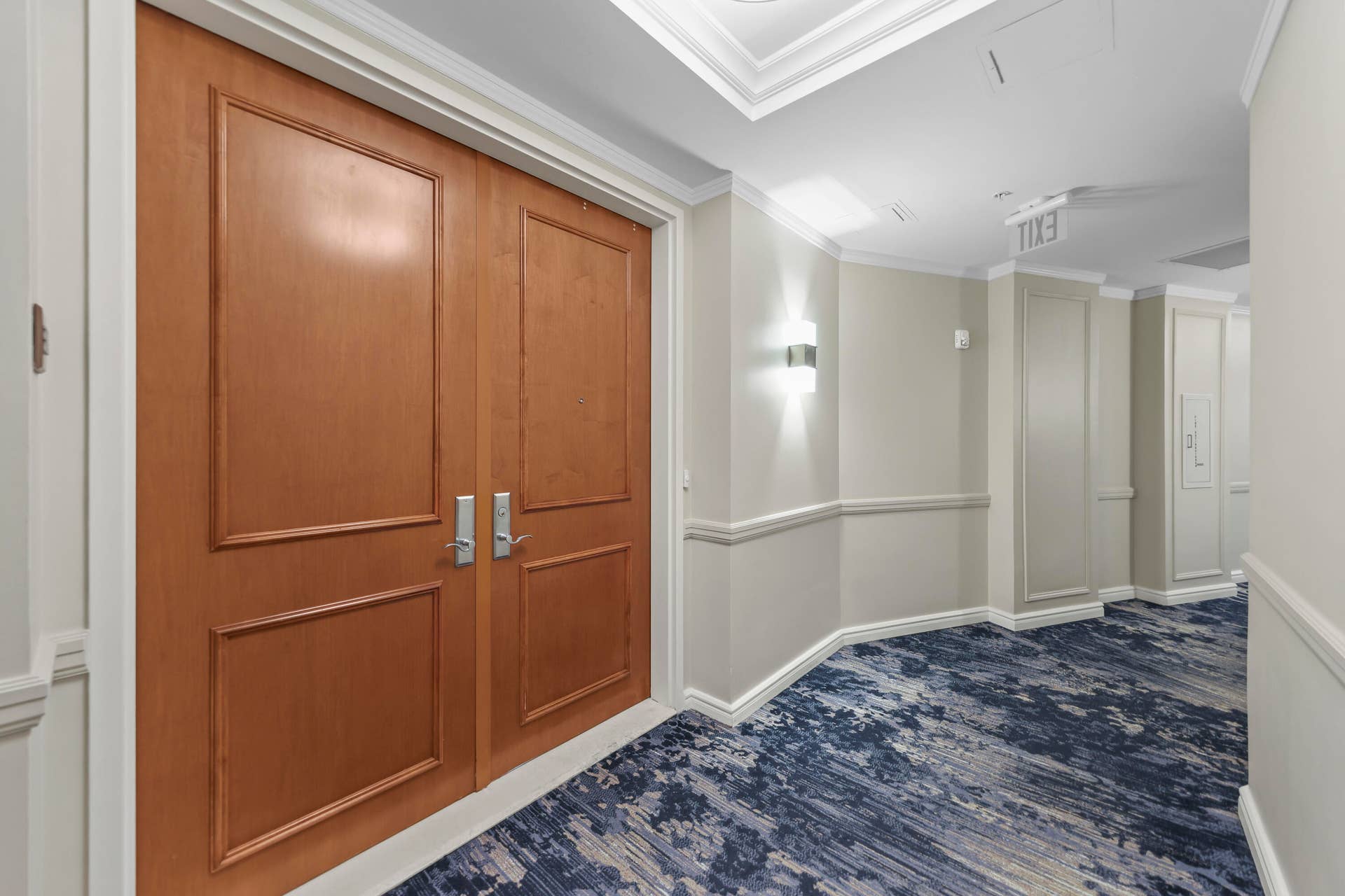 347 N NEW RIVER Drive E, #PH4, Fort Lauderdale, FL 33301 347 North New River Drive East - 39.jpg-