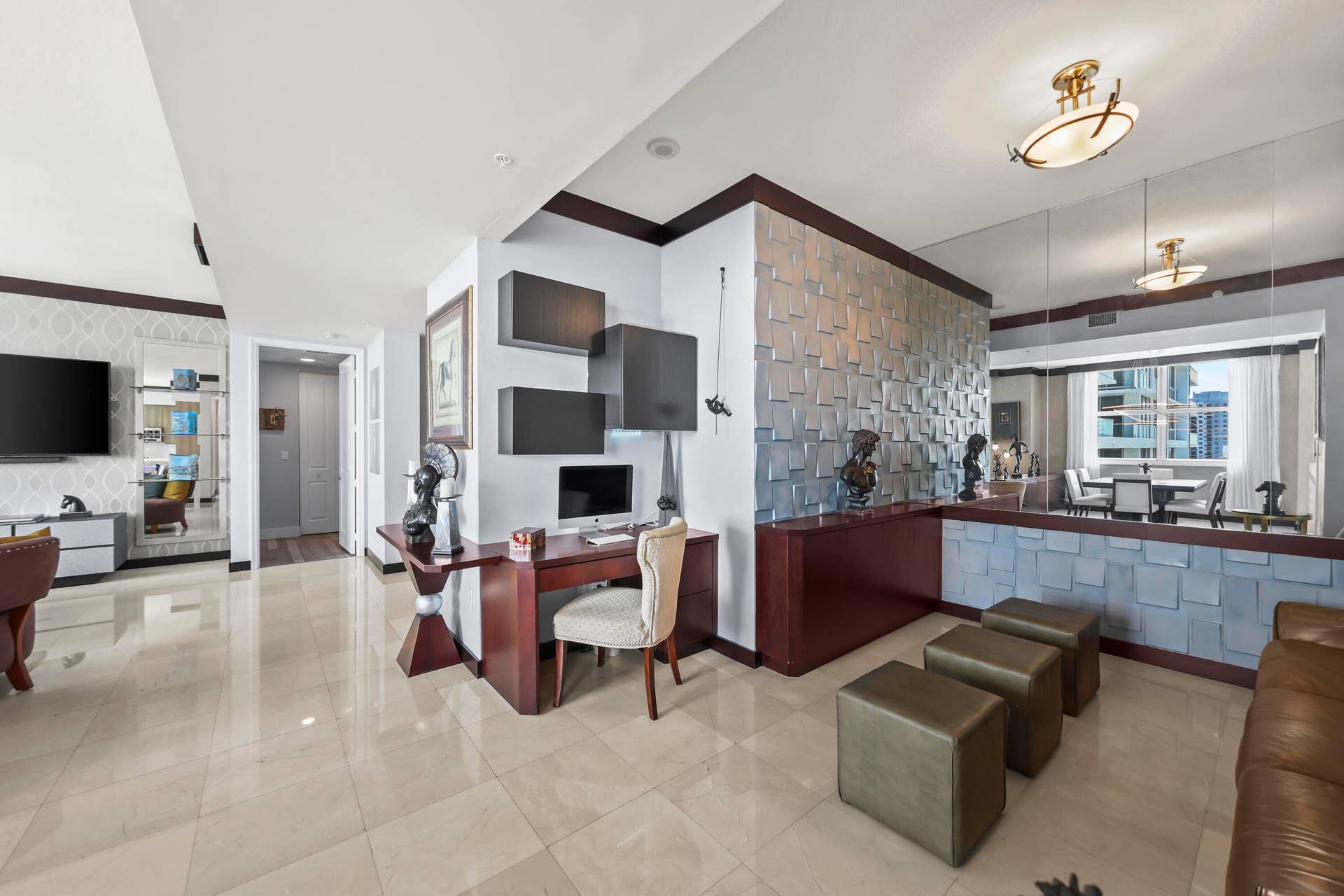 347 N NEW RIVER Drive E, #PH4, Fort Lauderdale, FL 33301 347 North New River Drive East - 11.jpg-