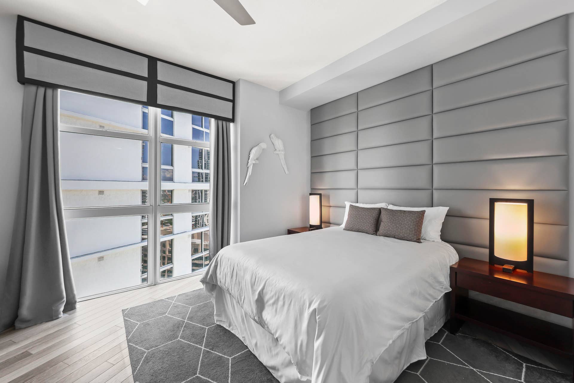 347 N NEW RIVER Drive E, #PH4, Fort Lauderdale, FL 33301 347 North New River Drive East - 31.jpg-