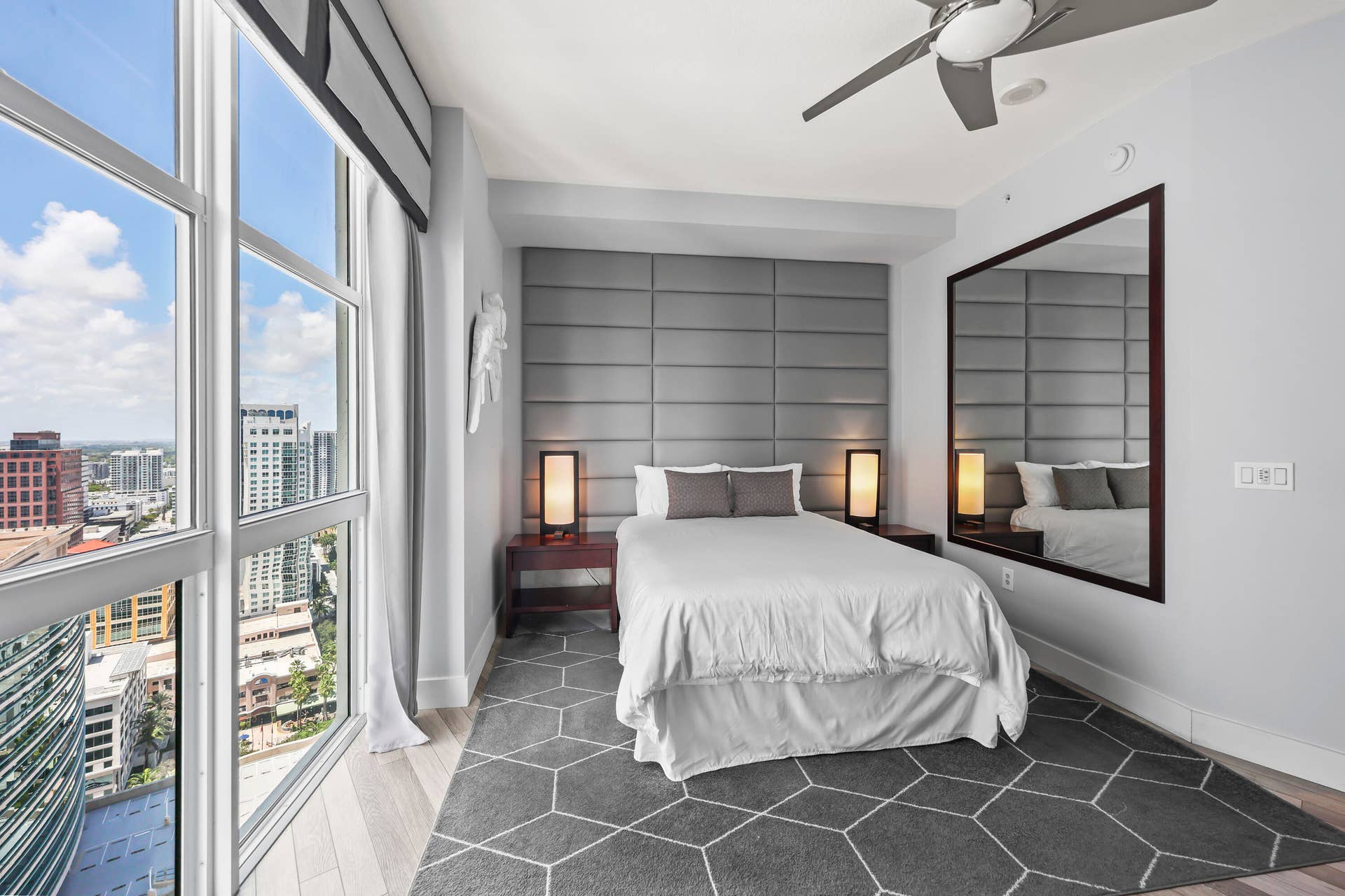 347 N NEW RIVER Drive E, #PH4, Fort Lauderdale, FL 33301 347 North New River Drive East - 32.jpg-