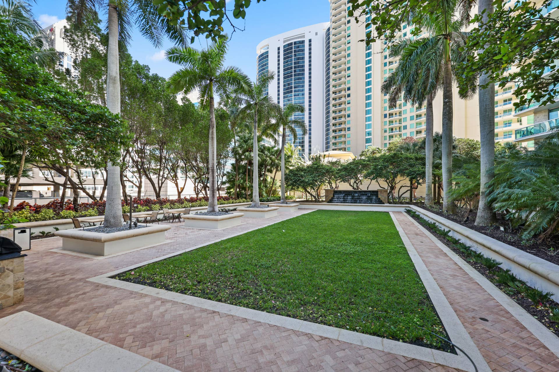 347 N NEW RIVER Drive E, #PH4, Fort Lauderdale, FL 33301 347 North New River Drive East - 50.JPG-