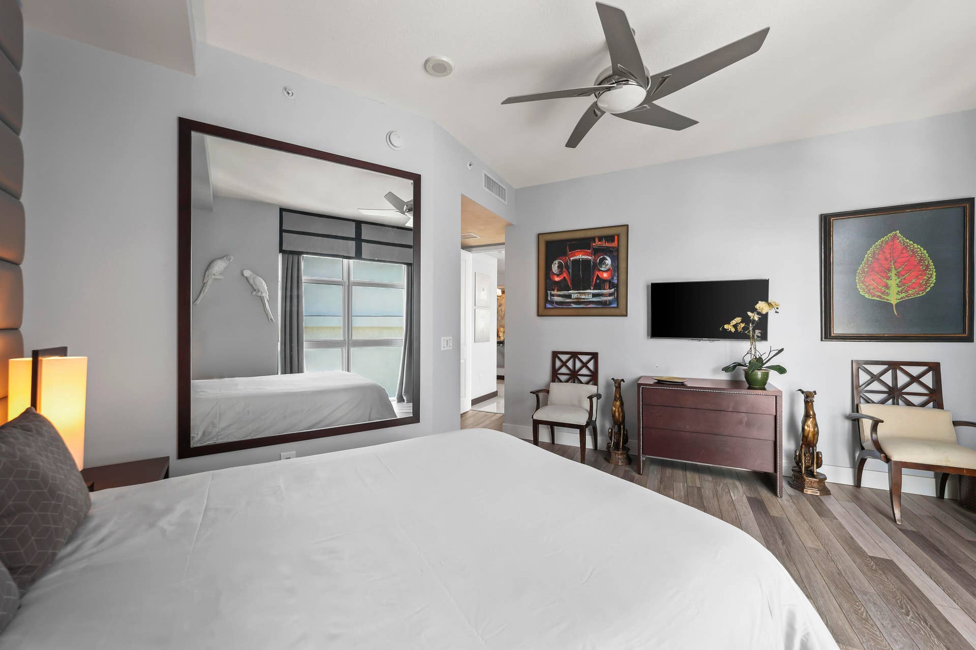 347 N NEW RIVER Drive E, #PH4, Fort Lauderdale, FL 33301 347 North New River Drive East - 33.jpg-