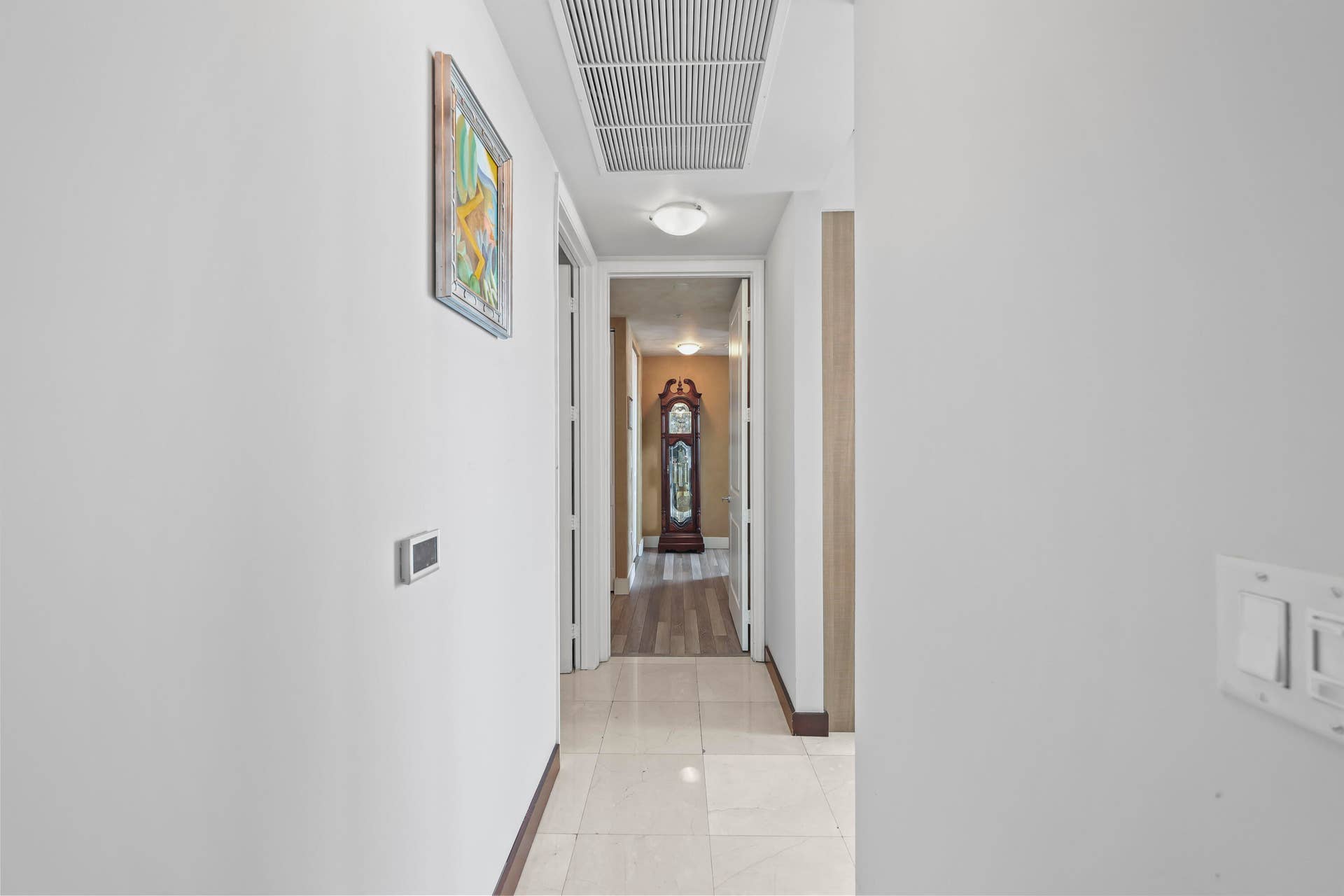 347 N NEW RIVER Drive E, #PH4, Fort Lauderdale, FL 33301 347 North New River Drive East - 16.jpg-