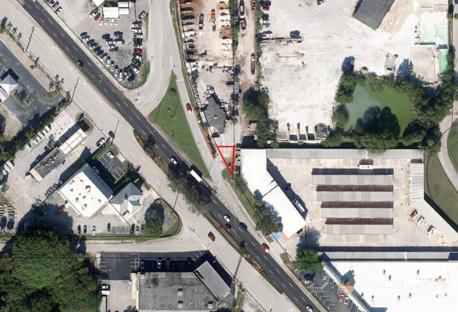 Property photo for 0 SE FEDERAL, Stuart, FL