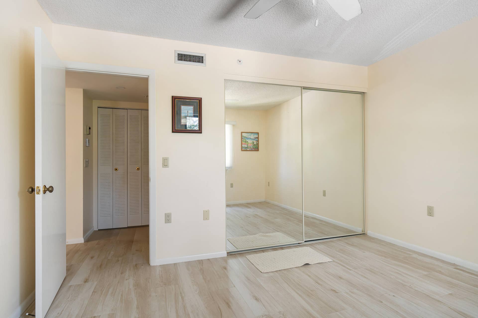 901 SEAFARER Circle, #306, Jupiter, FL 33477 901 Seafarer circle 306 12-2