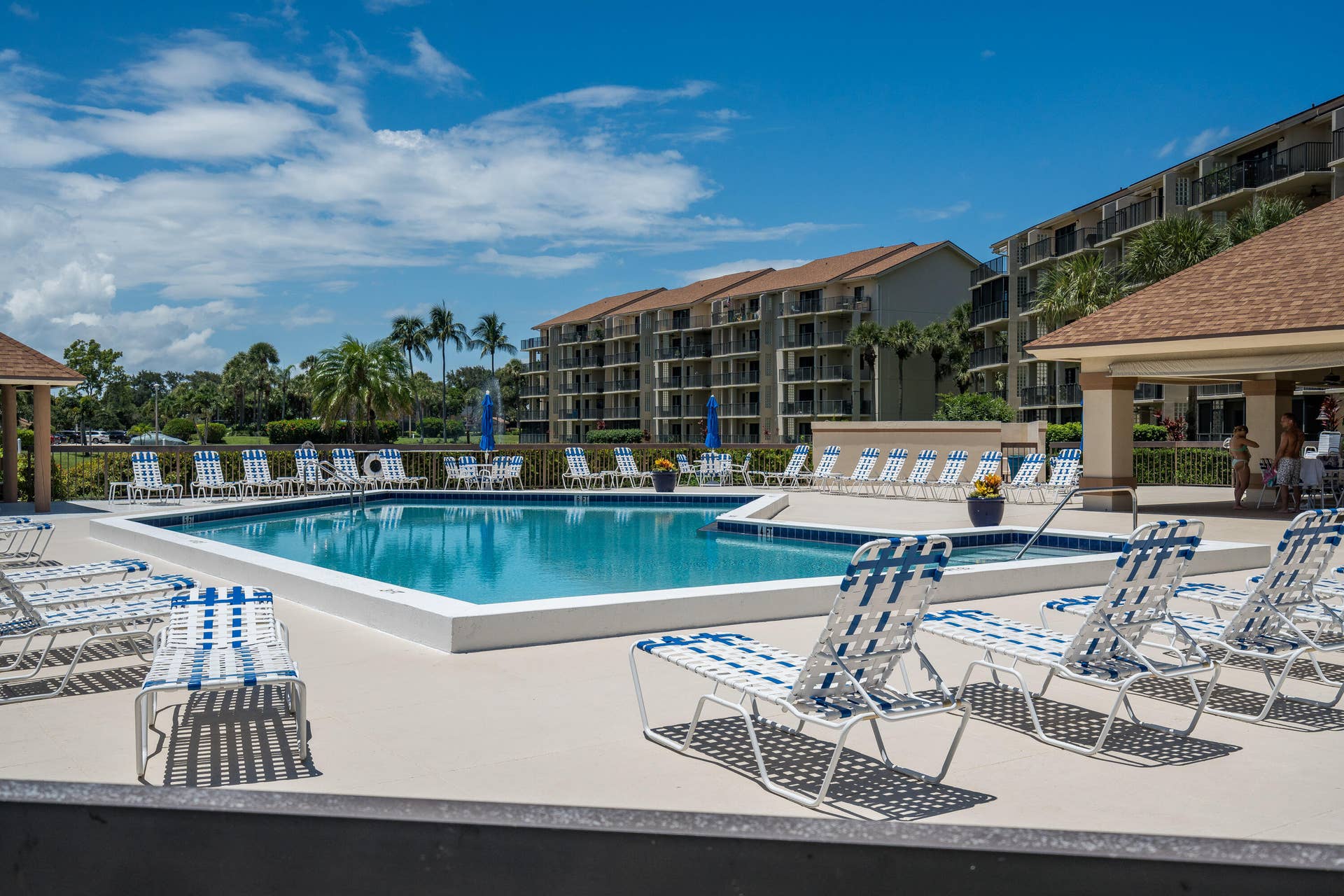 901 SEAFARER Circle, #306, Jupiter, FL 33477 901 Seafater 306-18