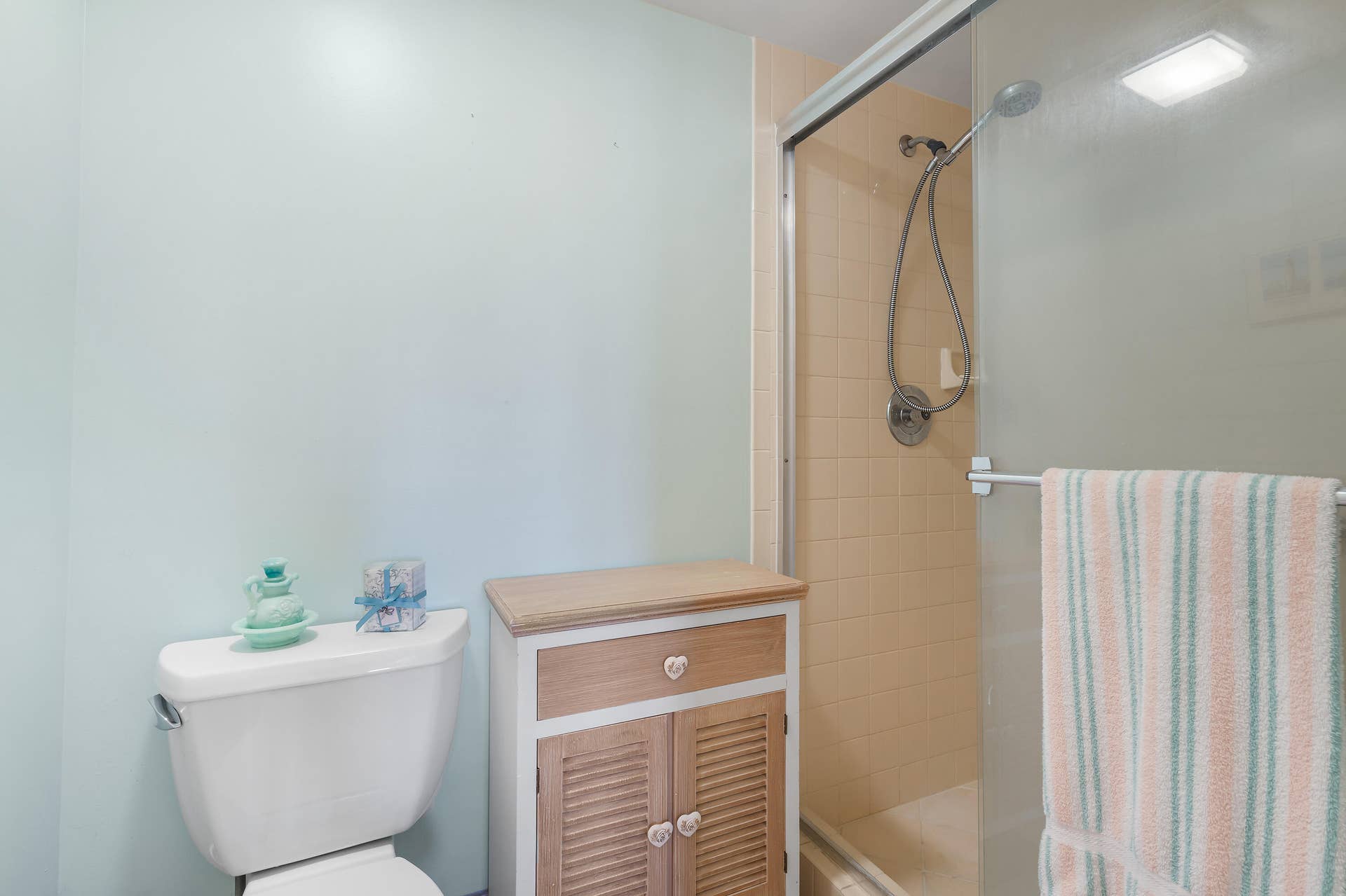 901 SEAFARER Circle, #306, Jupiter, FL 33477 901 Seafarer circle 306 5-2