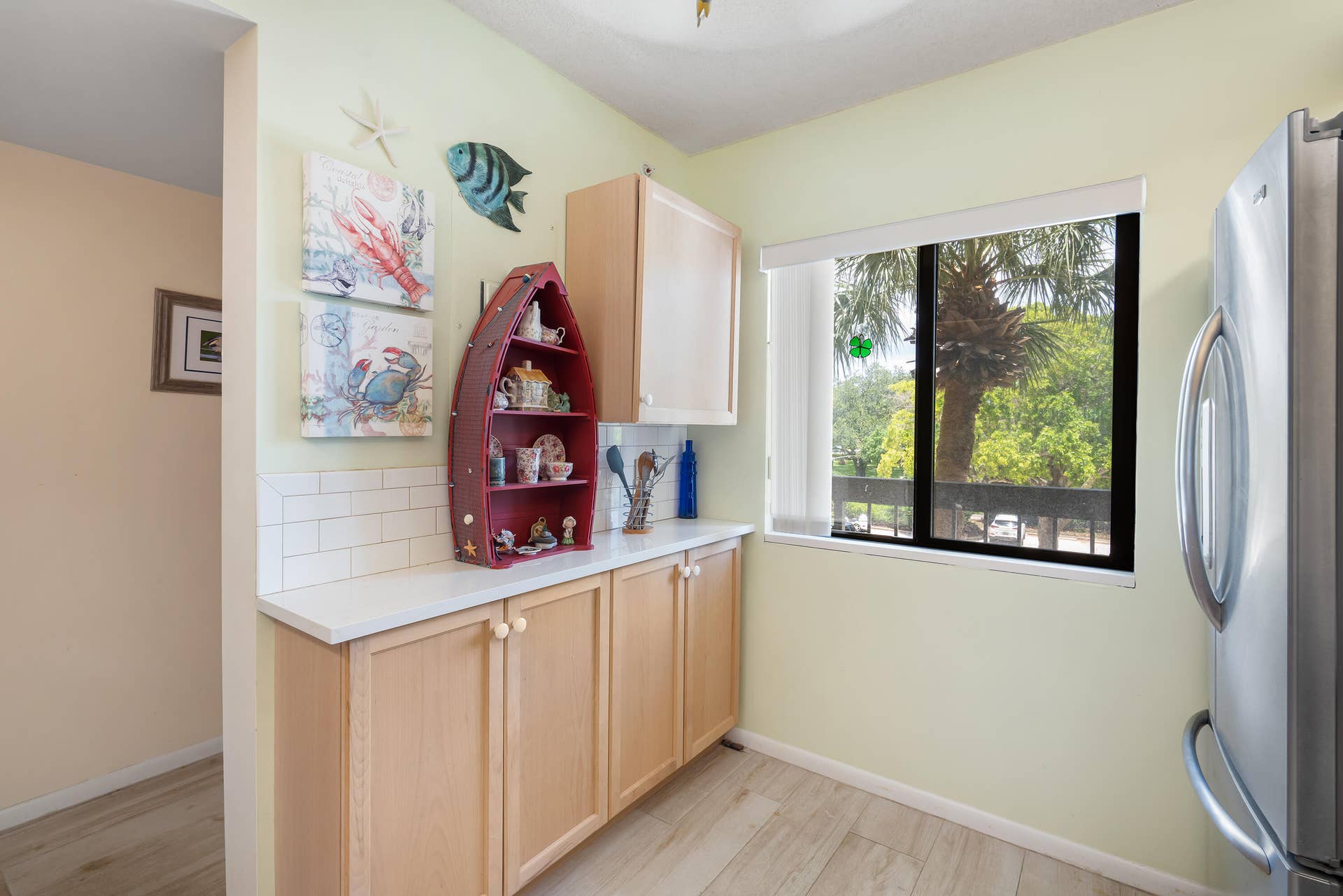901 SEAFARER Circle, #306, Jupiter, FL 33477 901 Seafarer circle 306 15-2
