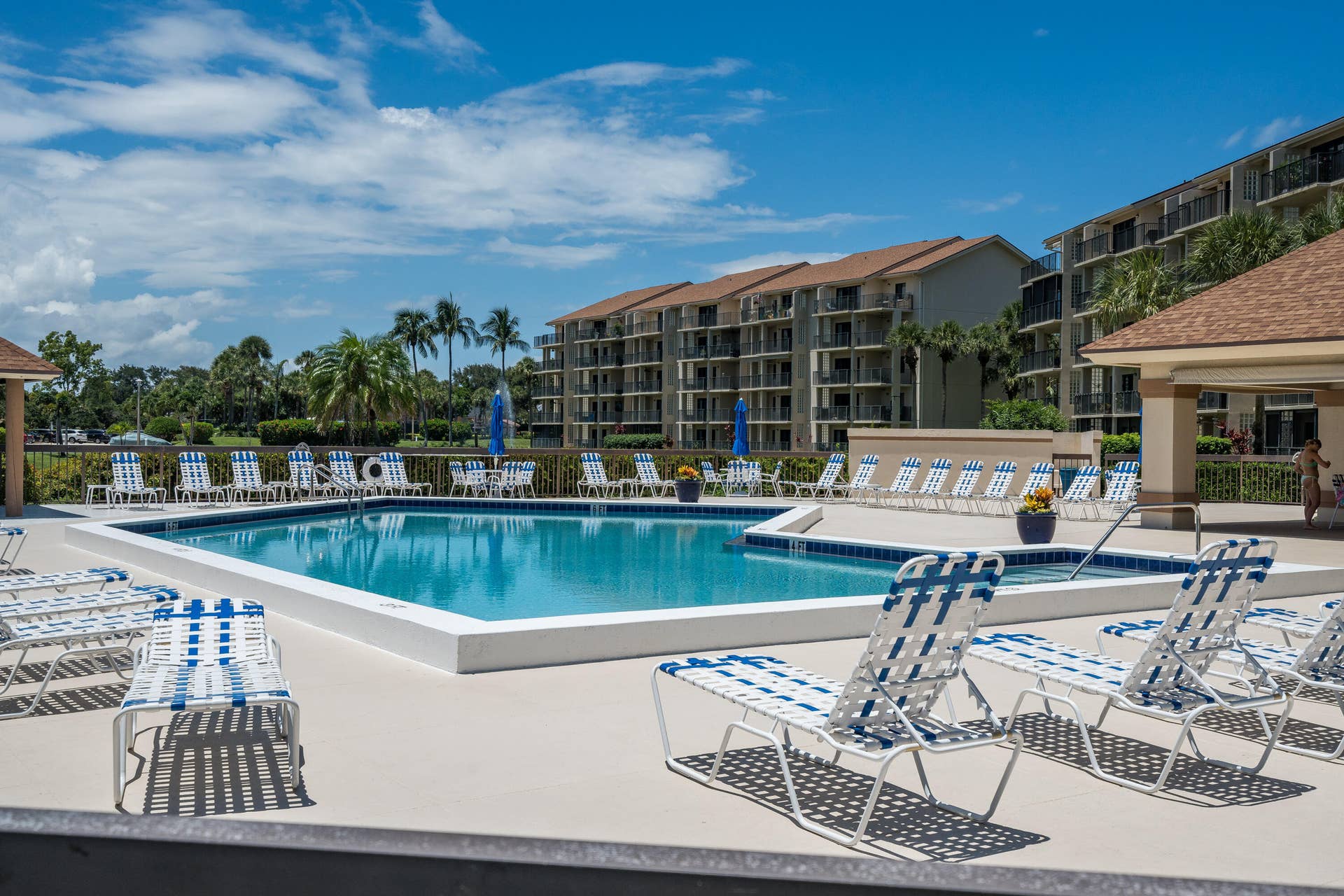 901 SEAFARER Circle, #306, Jupiter, FL 33477 901 Seafater 306-19