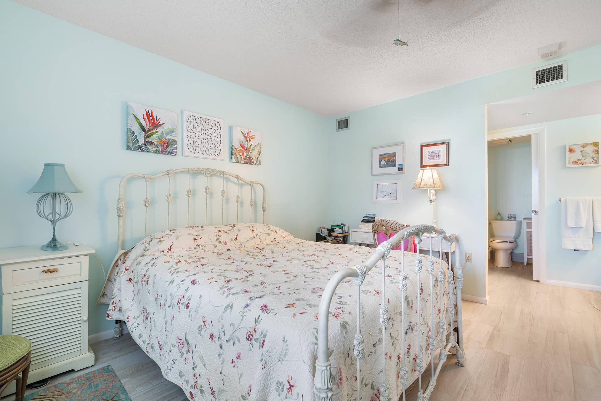 901 SEAFARER Circle, #306, Jupiter, FL 33477 901 Seafarer circle 306 3-2