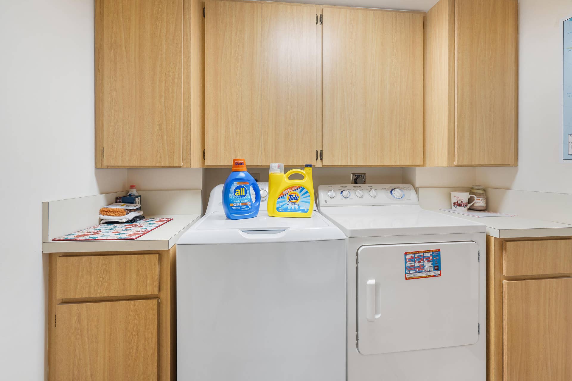 901 SEAFARER Circle, #306, Jupiter, FL 33477 901 Seafarer circle 306 17-2