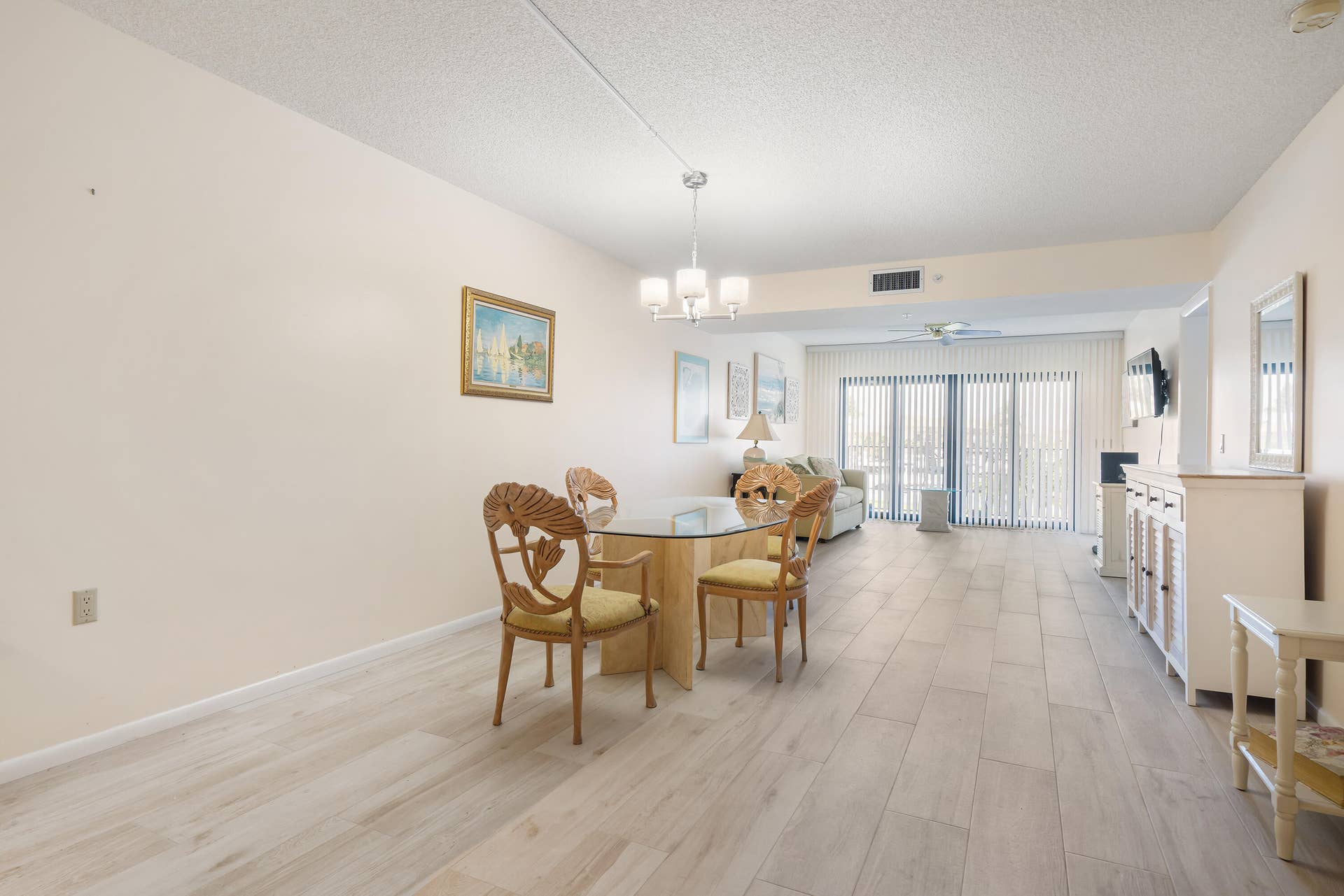 901 SEAFARER Circle, #306, Jupiter, FL 33477 901 Seafarer circle 306 9-2