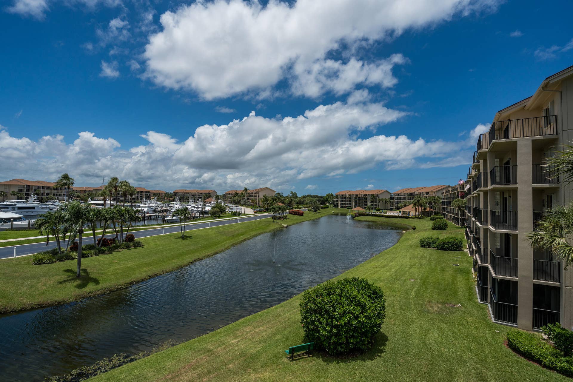 901 SEAFARER Circle, #306, Jupiter, FL 33477 901 Seafater 306-6