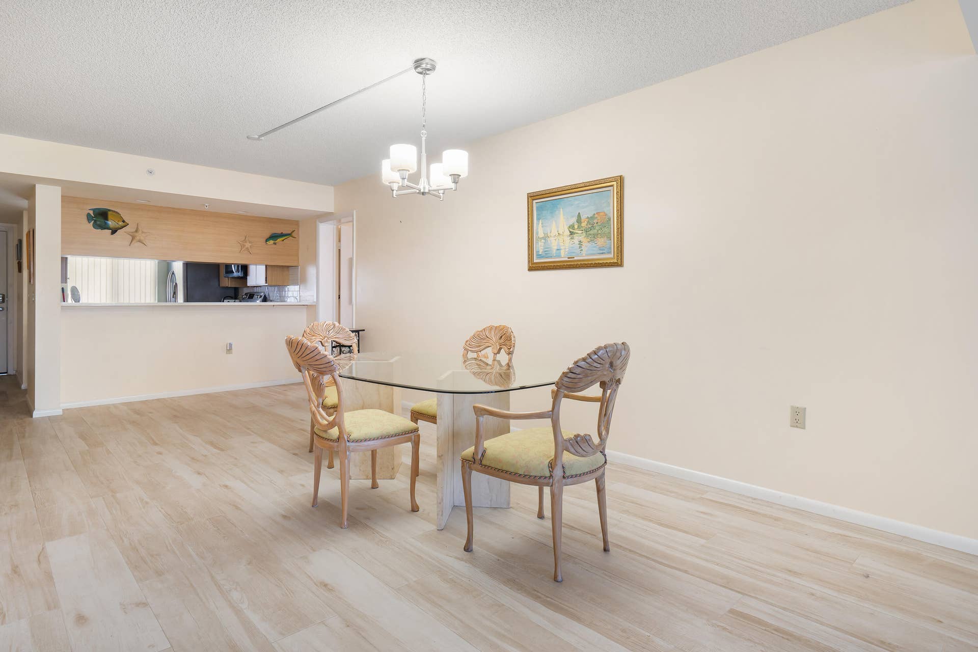 901 SEAFARER Circle, #306, Jupiter, FL 33477 901 Seafarer circle 306 7-2