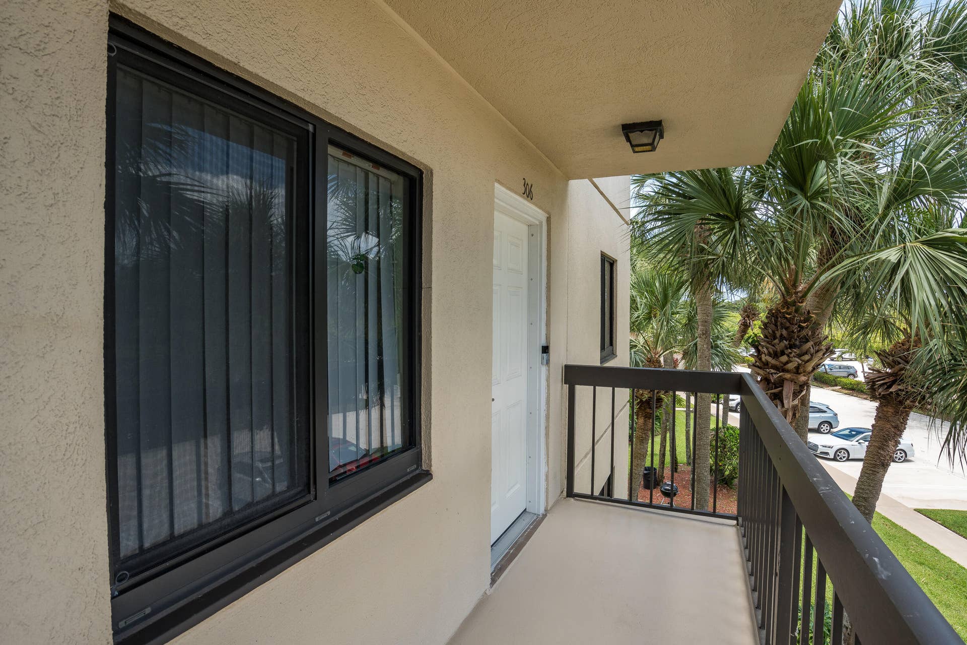 901 SEAFARER Circle, #306, Jupiter, FL 33477 901 Seafater 306-9