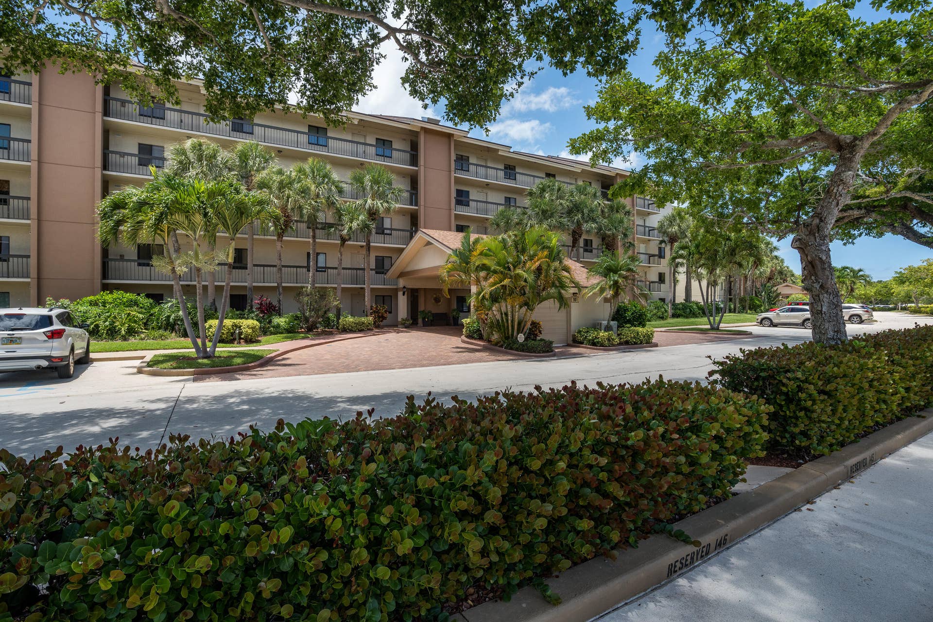 901 SEAFARER Circle, #306, Jupiter, FL 33477 901 Seafater 306-10