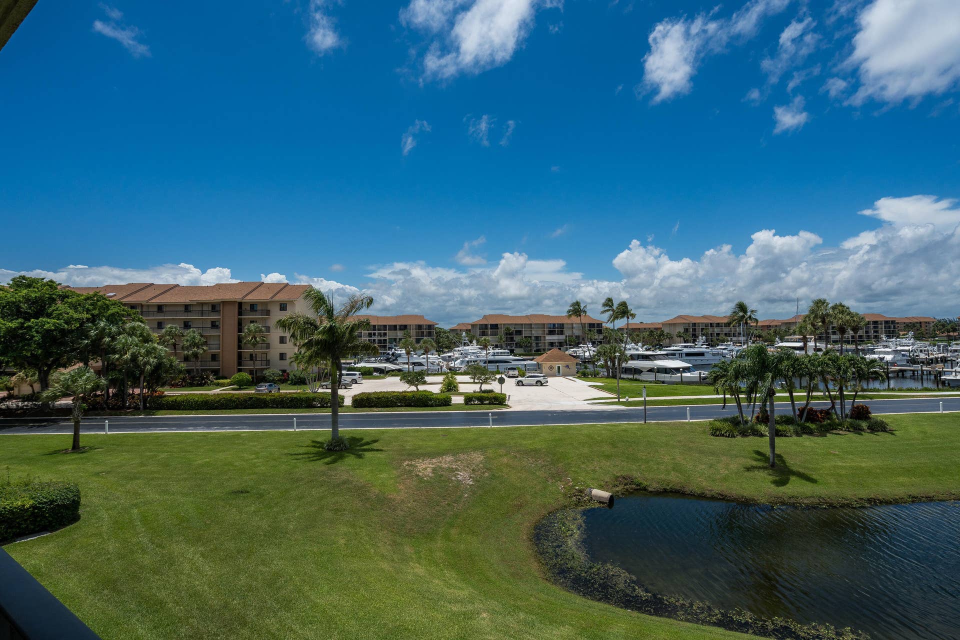 901 SEAFARER Circle, #306, Jupiter, FL 33477 901 Seafater 306-4