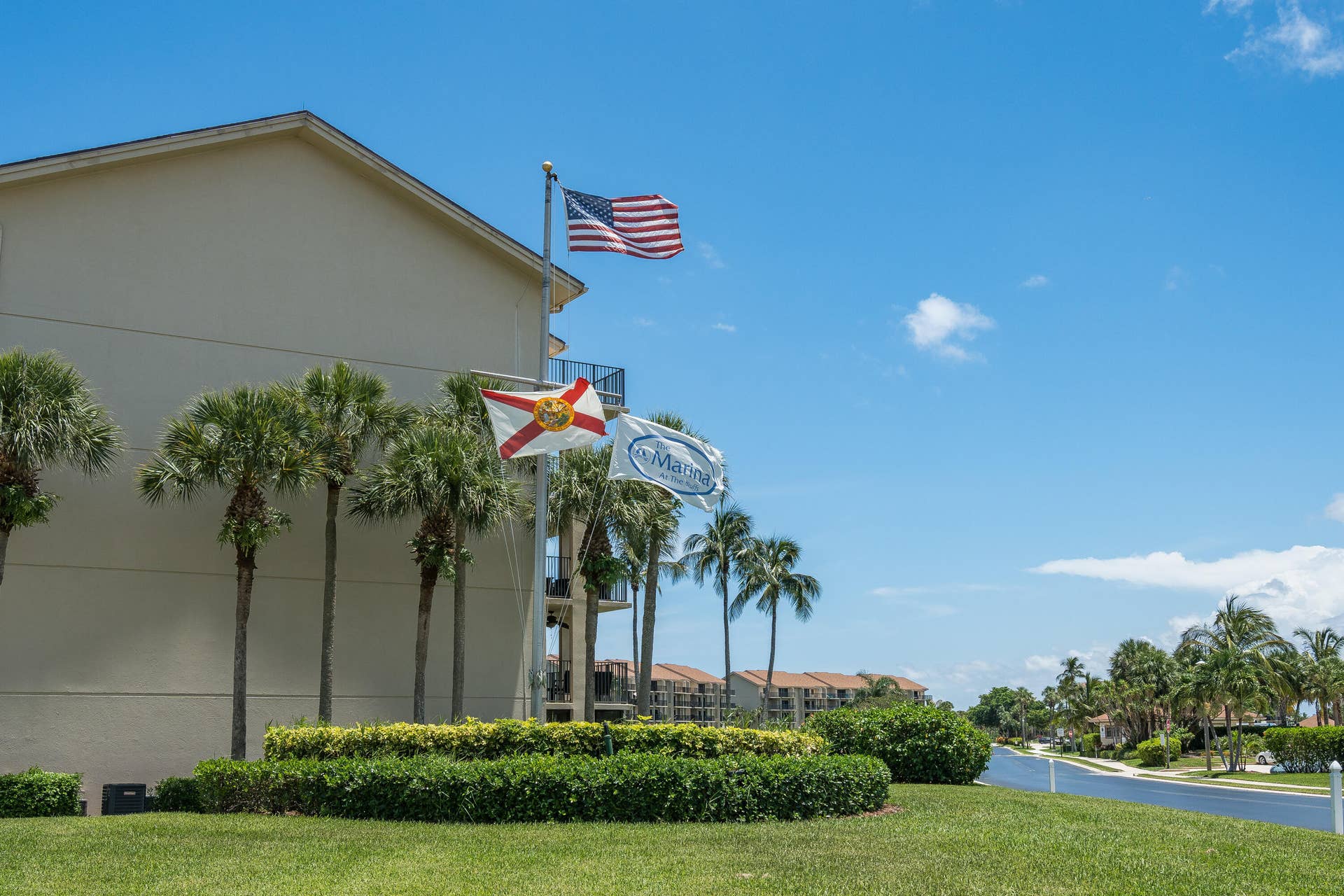 901 SEAFARER Circle, #306, Jupiter, FL 33477 901 Seafater 306-15