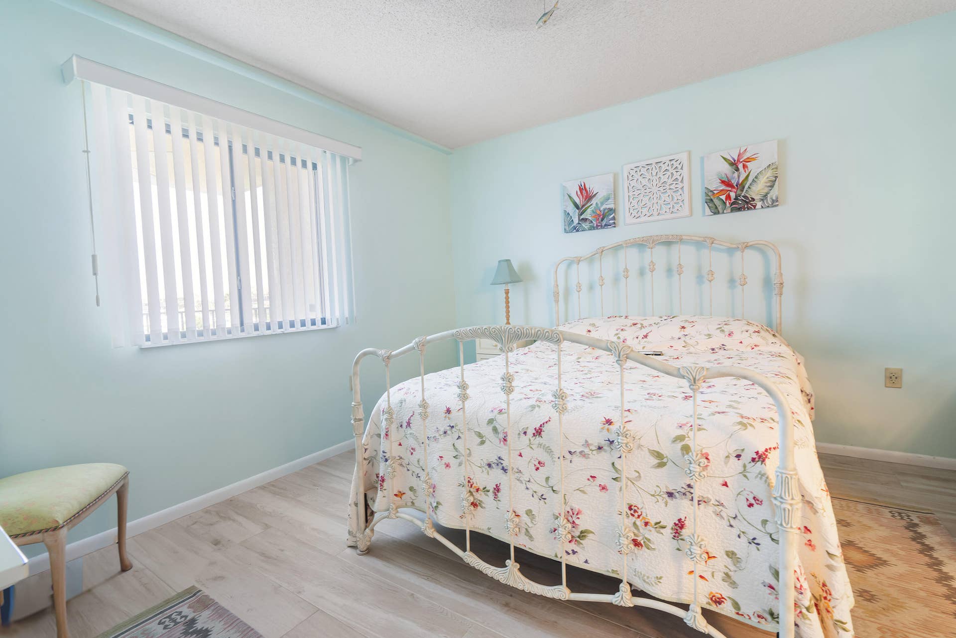 901 SEAFARER Circle, #306, Jupiter, FL 33477 901 Seafarer circle 306 1-2