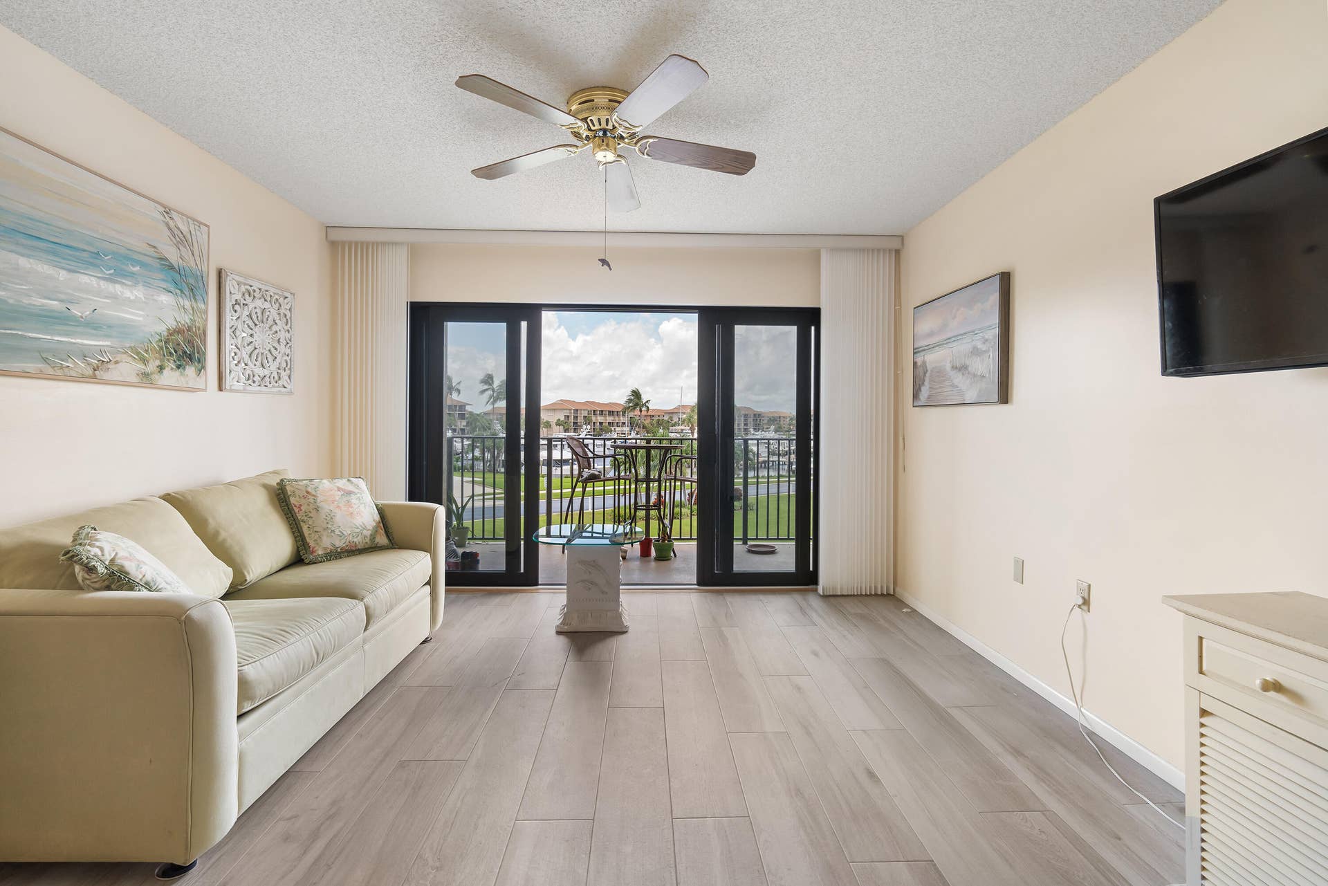 901 SEAFARER Circle, #306, Jupiter, FL 33477 901 Seafarer circle 306 20-2