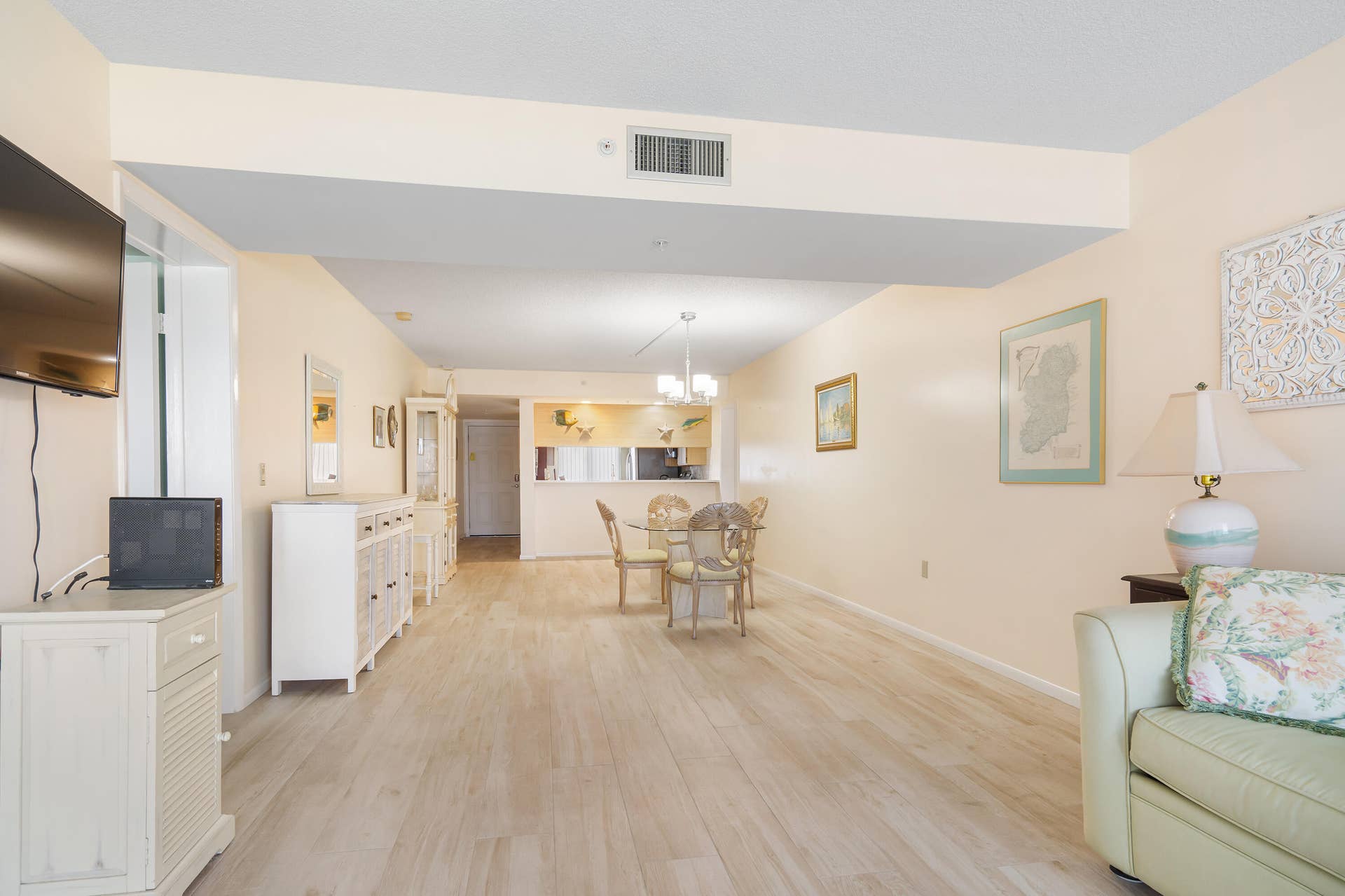 901 SEAFARER Circle, #306, Jupiter, FL 33477 901 Seafarer circle 306 10-2