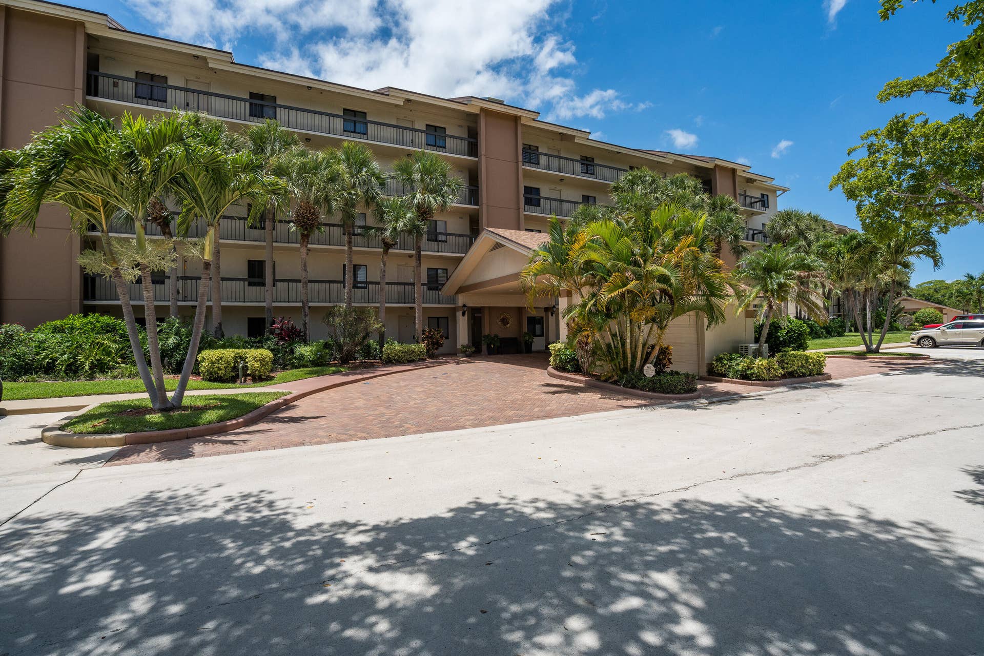 901 SEAFARER Circle, #306, Jupiter, FL 33477 901 Seafater 306-11