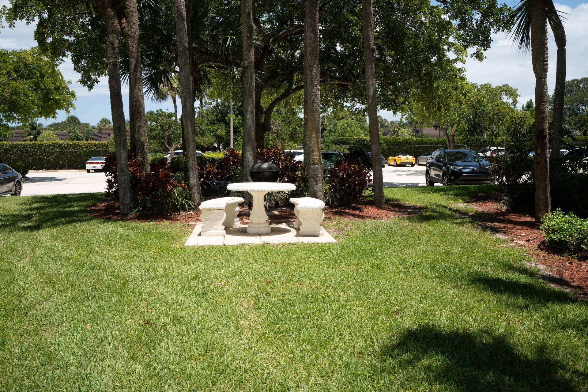 901 SEAFARER Circle, #306, Jupiter, FL 33477 901 Seafater 306-22