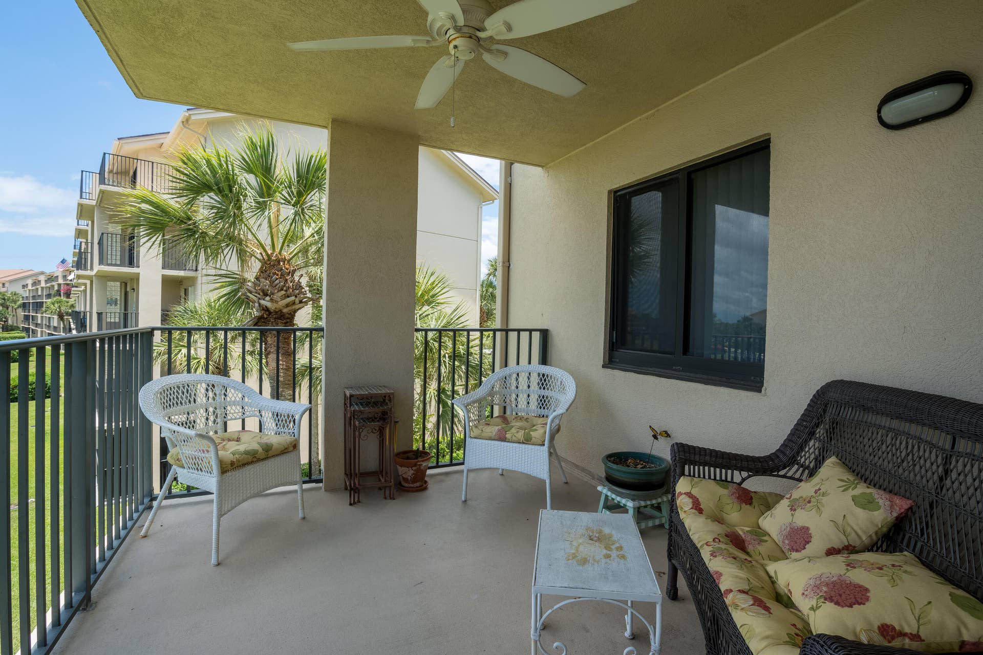 901 SEAFARER Circle, #306, Jupiter, FL 33477 901 Seafater 306-3