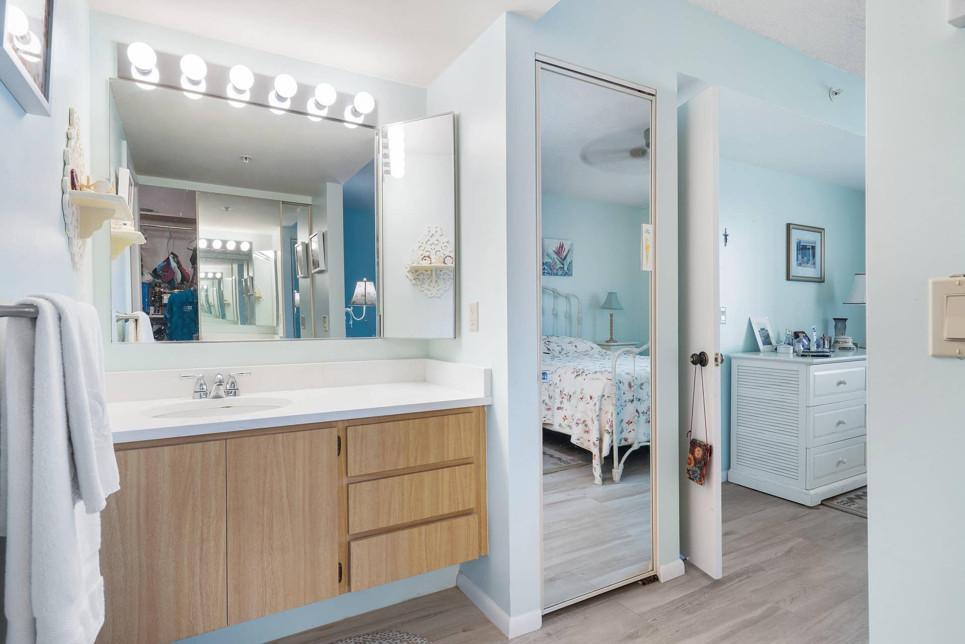 901 SEAFARER Circle, #306, Jupiter, FL 33477 901 Seafarer circle 306 6-2