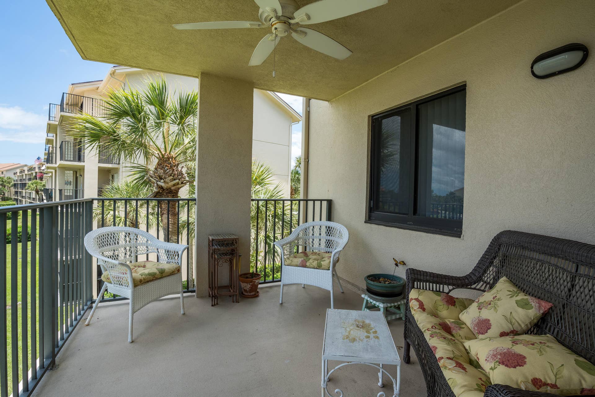 901 SEAFARER Circle, #306, Jupiter, FL 33477 901 Seafater 306-2