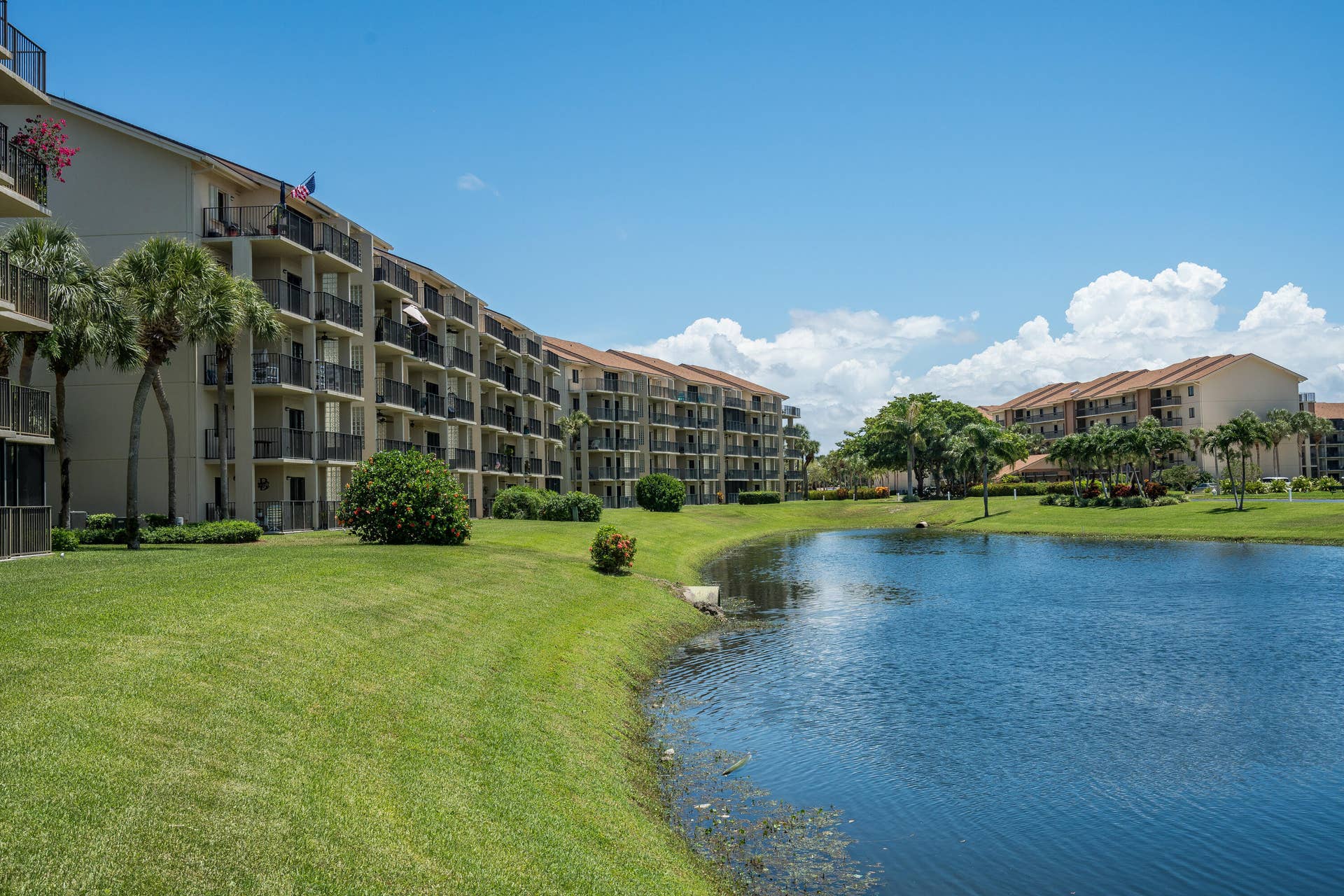 901 SEAFARER Circle, #306, Jupiter, FL 33477 901 Seafater 306-20