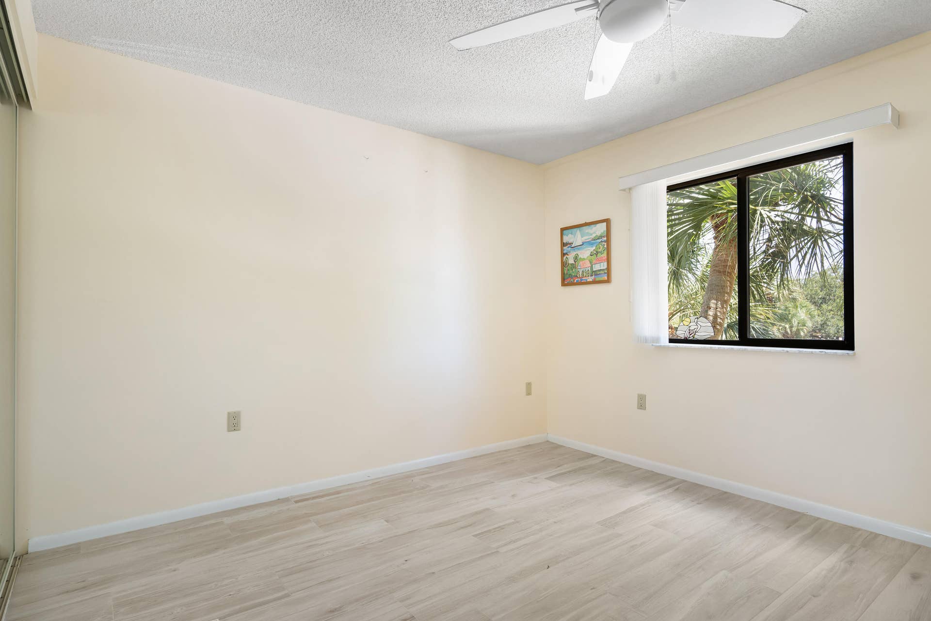 901 SEAFARER Circle, #306, Jupiter, FL 33477 901 Seafarer circle 306 11-2